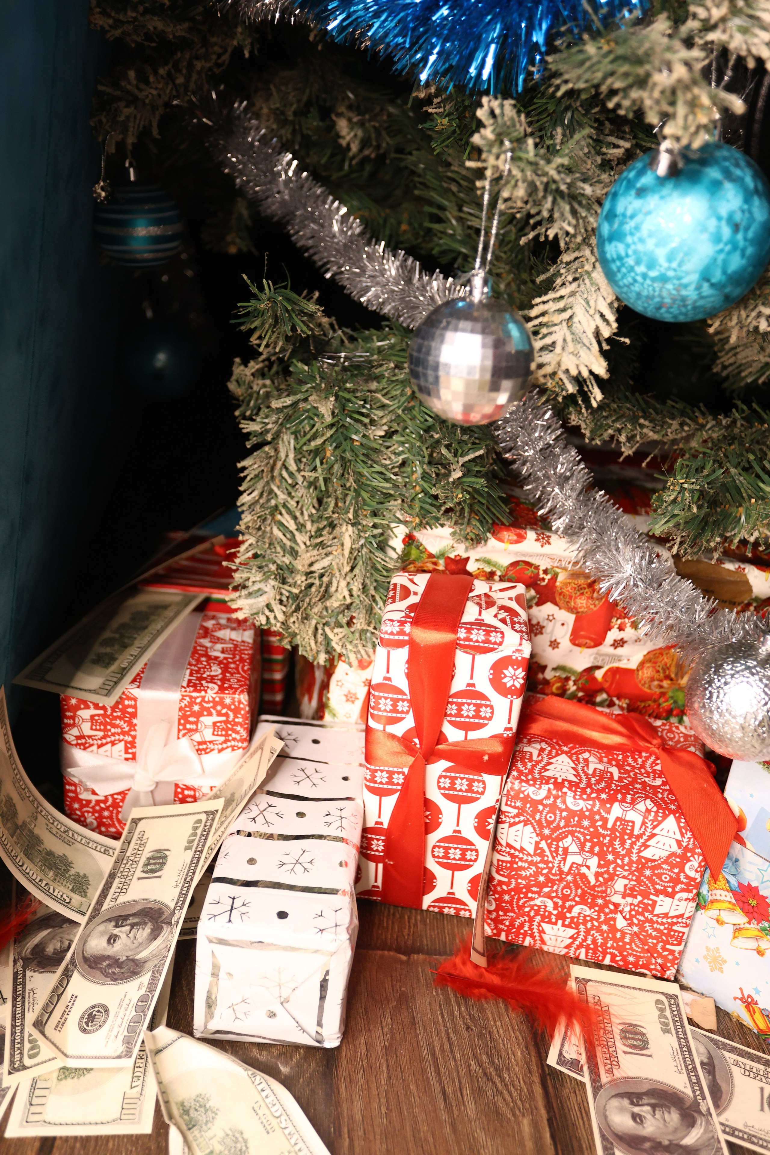 New Year 27-12-24. Мята Спортивная — Кальянная, караоке, бар в Минске