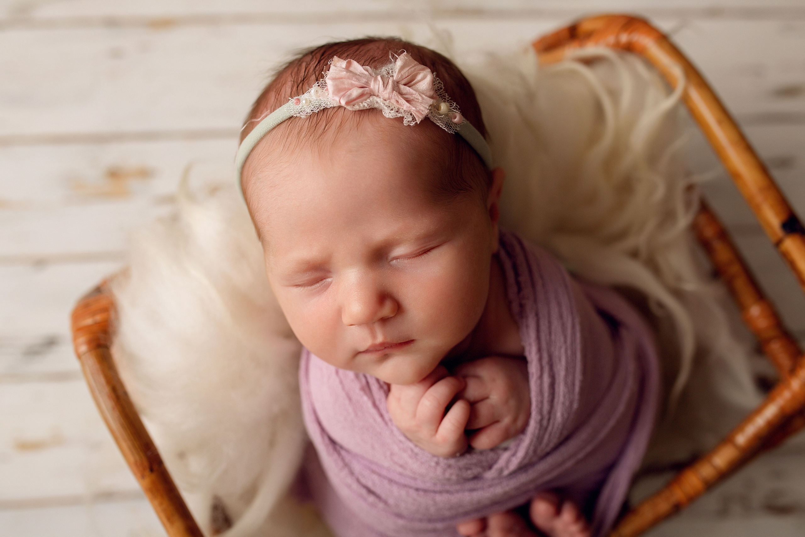 ЛЮБОВЬ Classic. Фотограф новорожденных Оксана Полевская