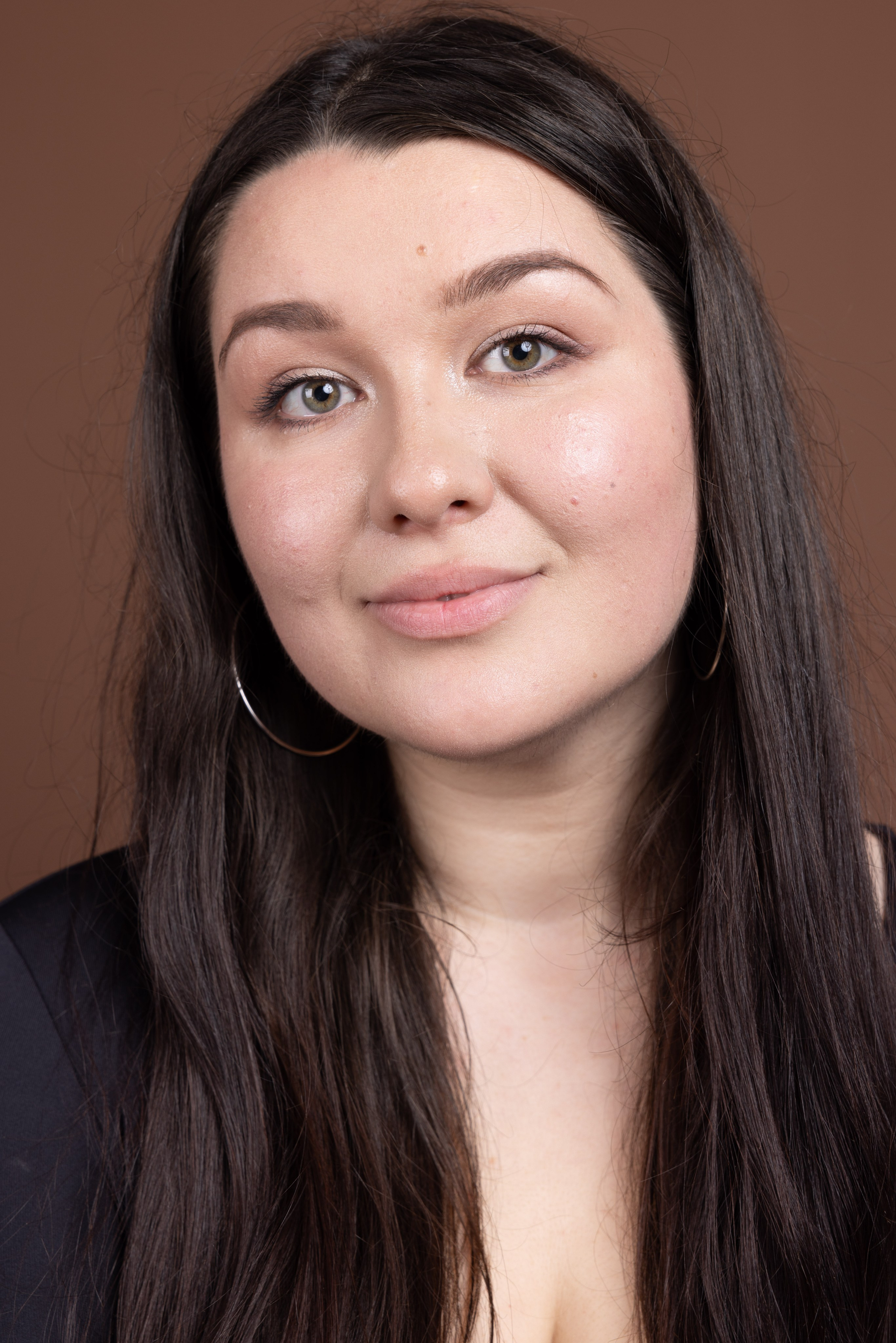 Анастасия П. DEWA | фотостудия для маркетплейсов