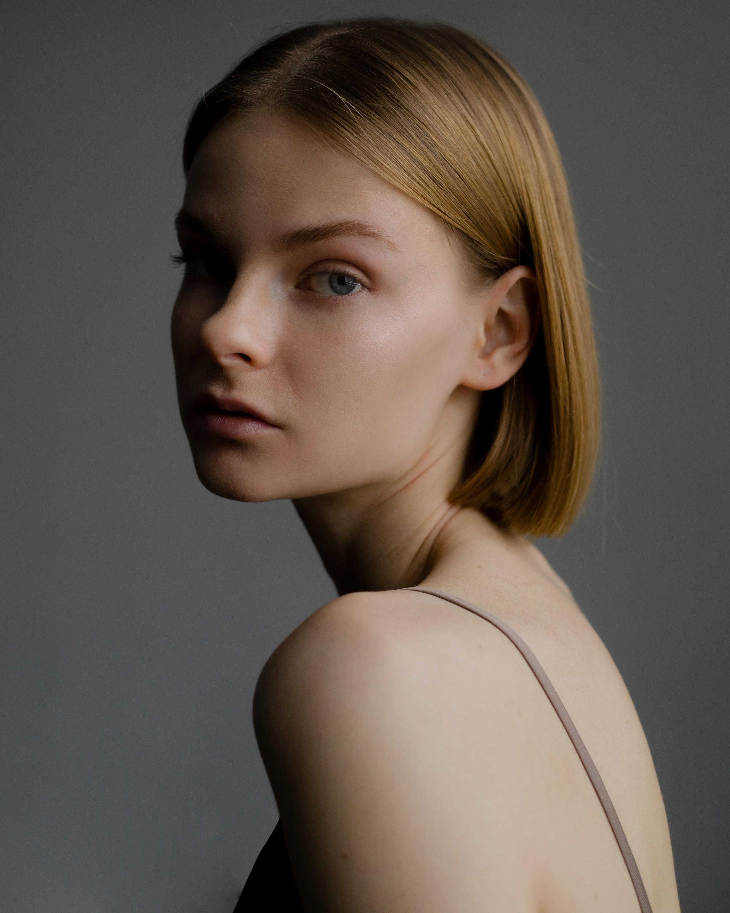 Евгения. DEWA | фотостудия для маркетплейсов