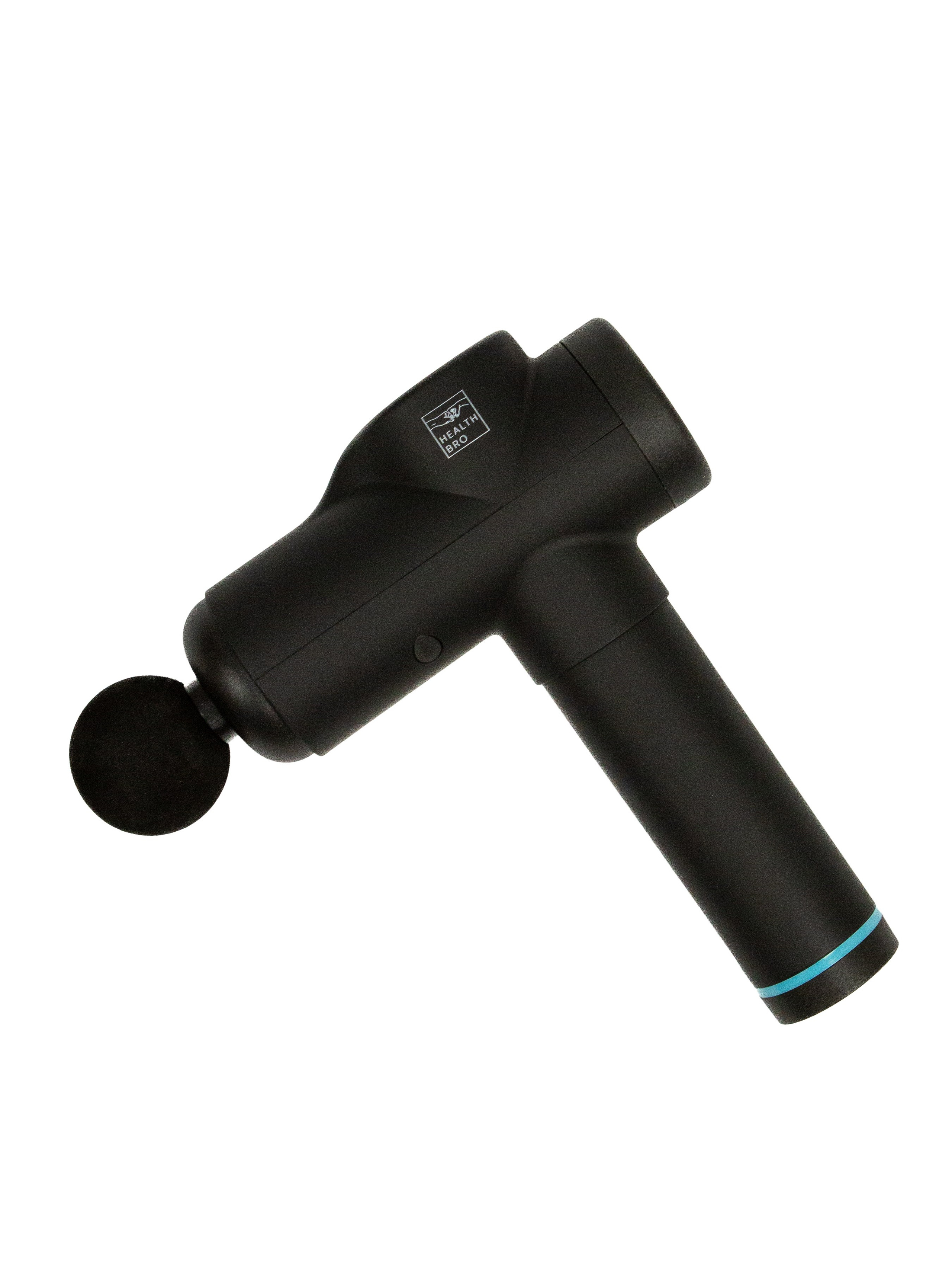 Техника. DEWA | фотостудия для маркетплейсов