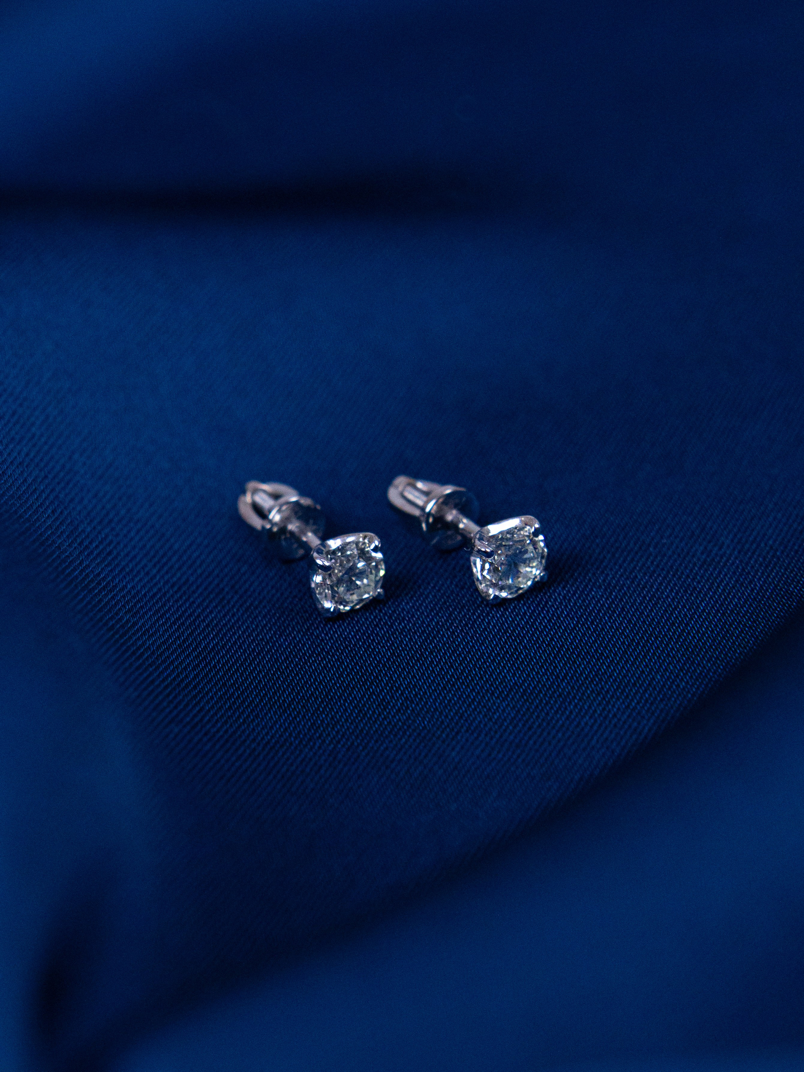 DEWA | фотостудия для маркетплейсов