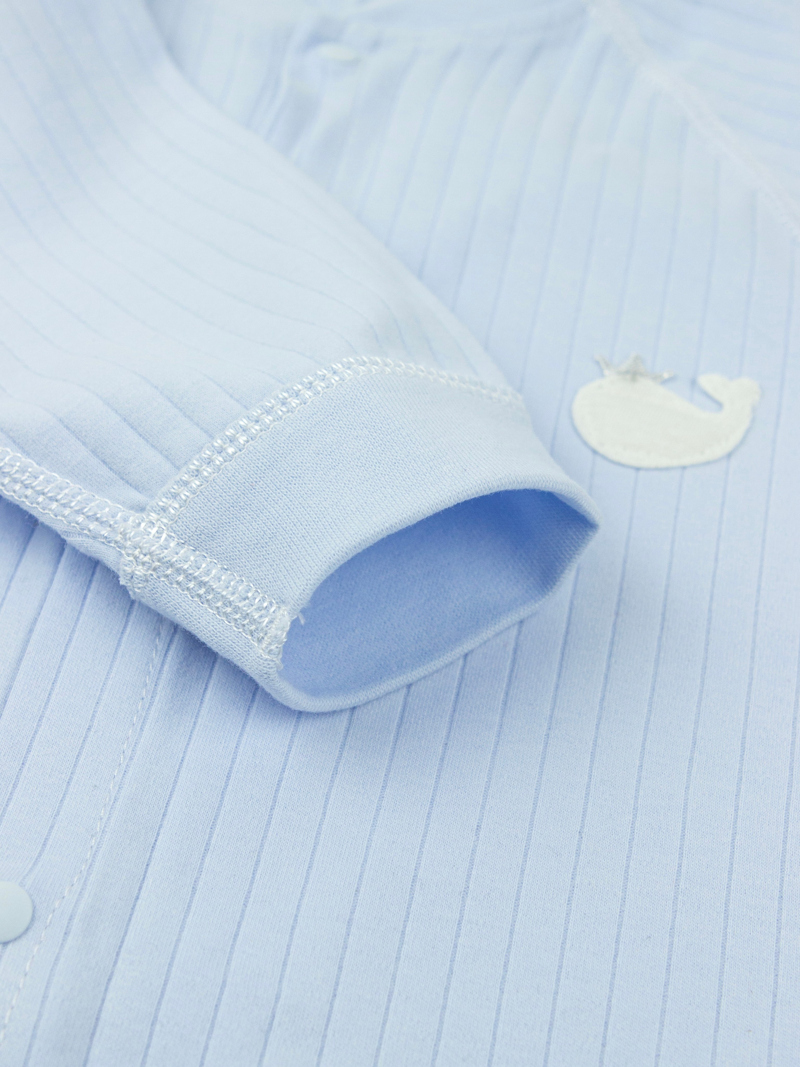 Для детей. DEWA | фотостудия для маркетплейсов