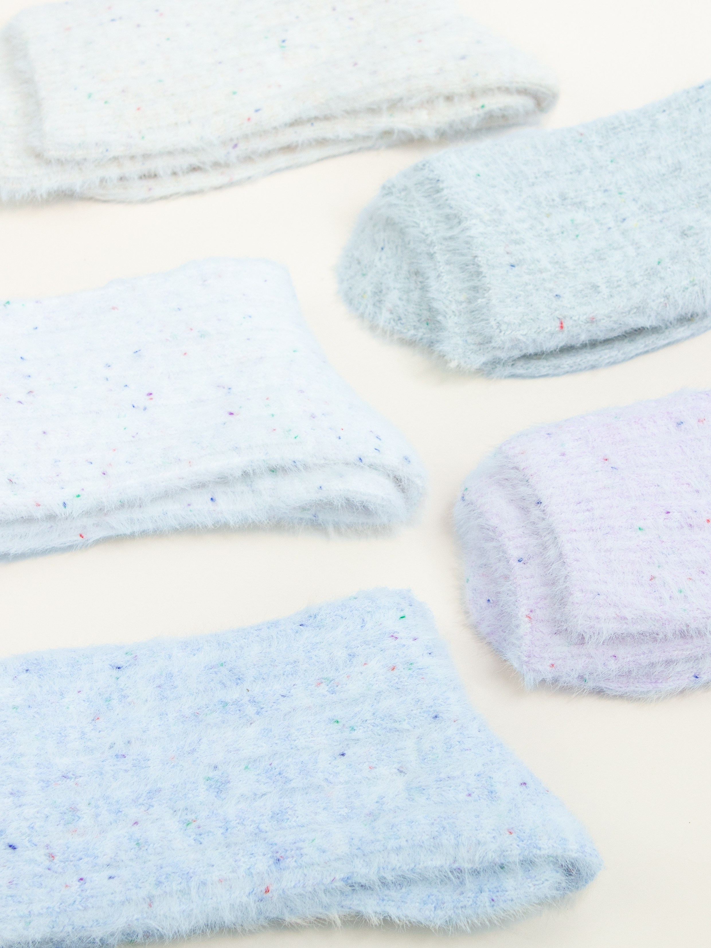 Цветной фон. DEWA | фотостудия для маркетплейсов