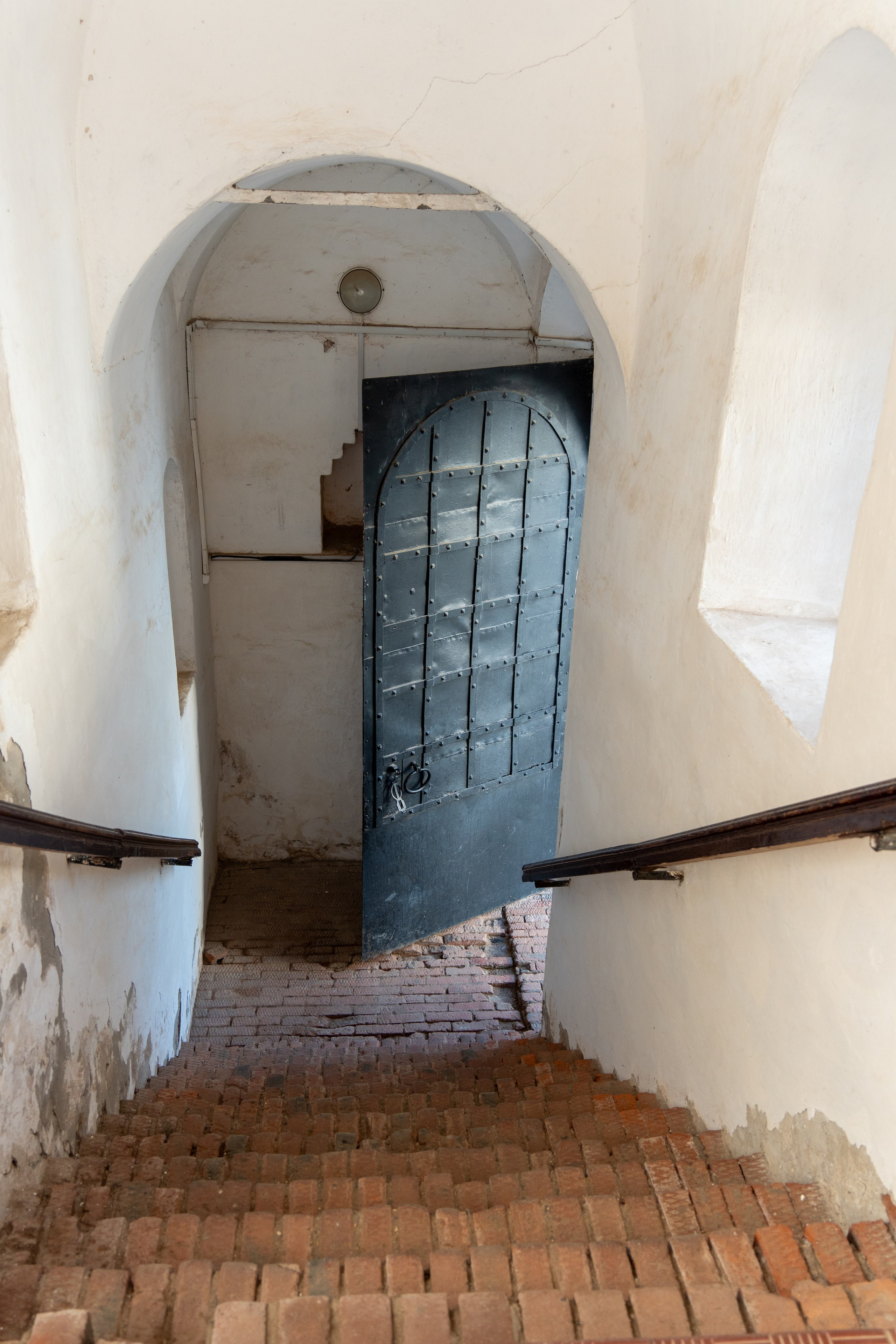 20250729-30 Ростов. Дмитрий Ремизов. Фотография, как хобби