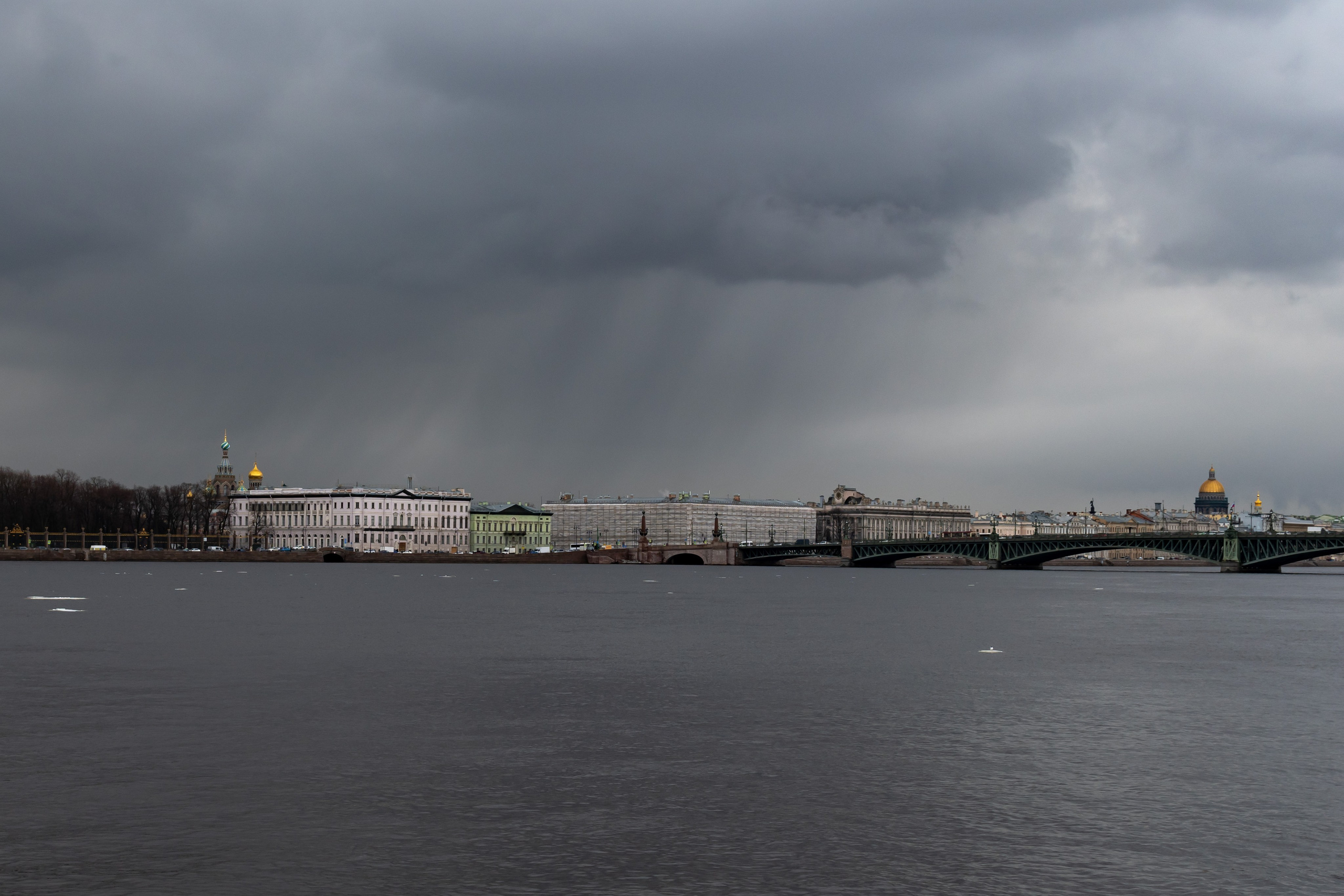 20220411-16 Санкт-Петербург. Дмитрий Ремизов. Фотография, как хобби