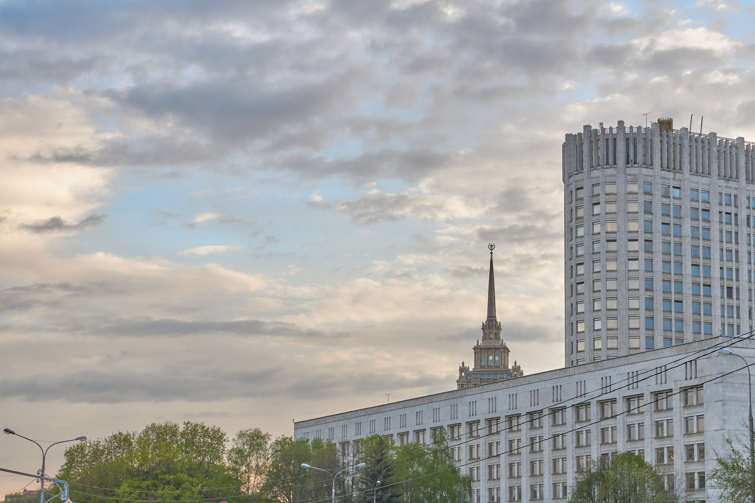 20210509 После курсов Nikon. Дмитрий Ремизов. Фотография, как хобби