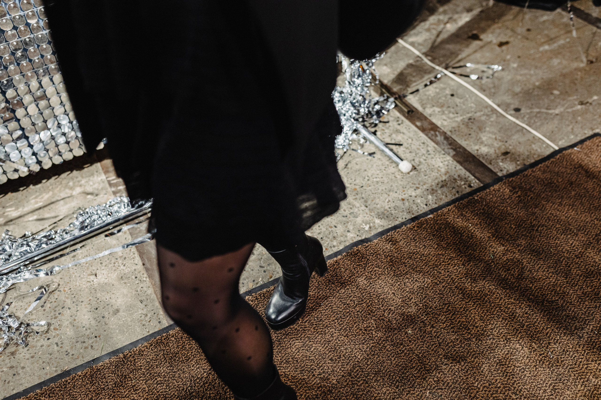 Новый уровень — Особняк 1857. Свадебный и семейный фотограф Женя Добрянская в Нижнем Новгороде