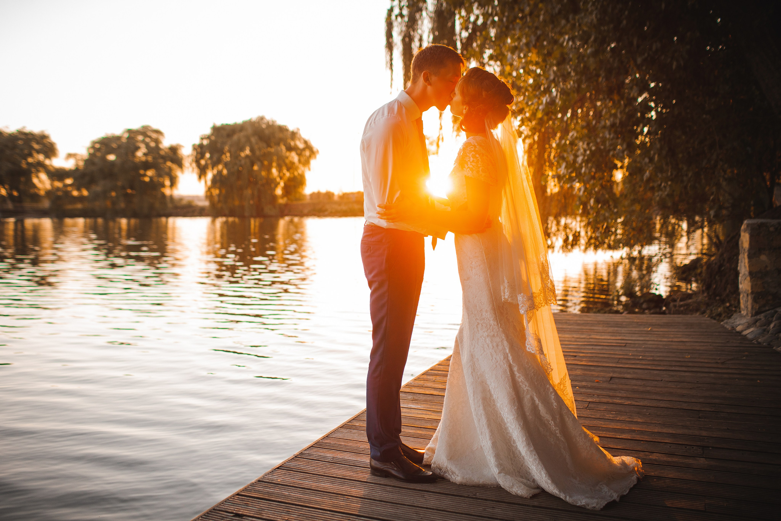 Игорь Тихонов. Фотограф Игорь Тихонов