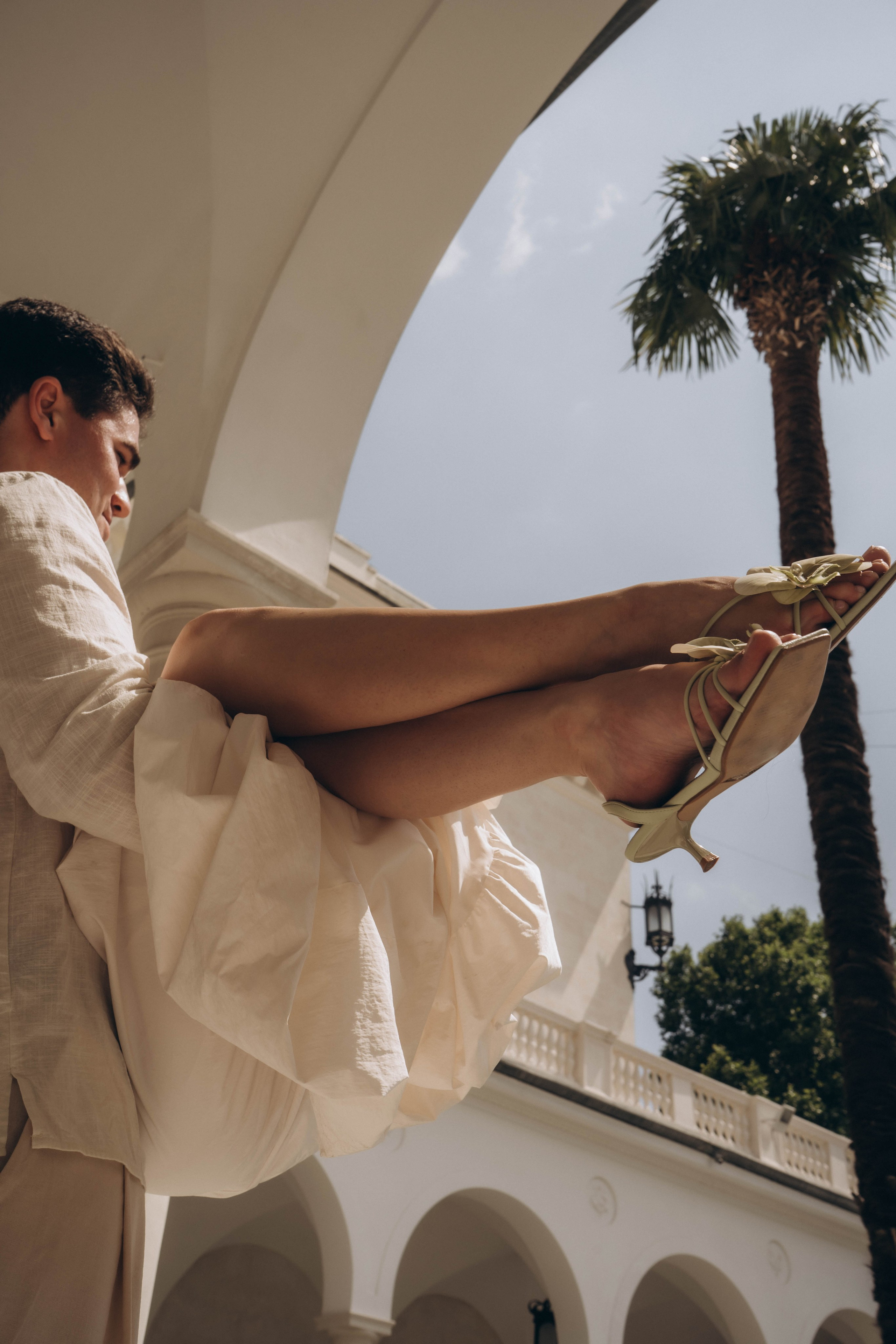 Wedding. Фотограф в Крыму, Ялта, Профессиональная фотосессия