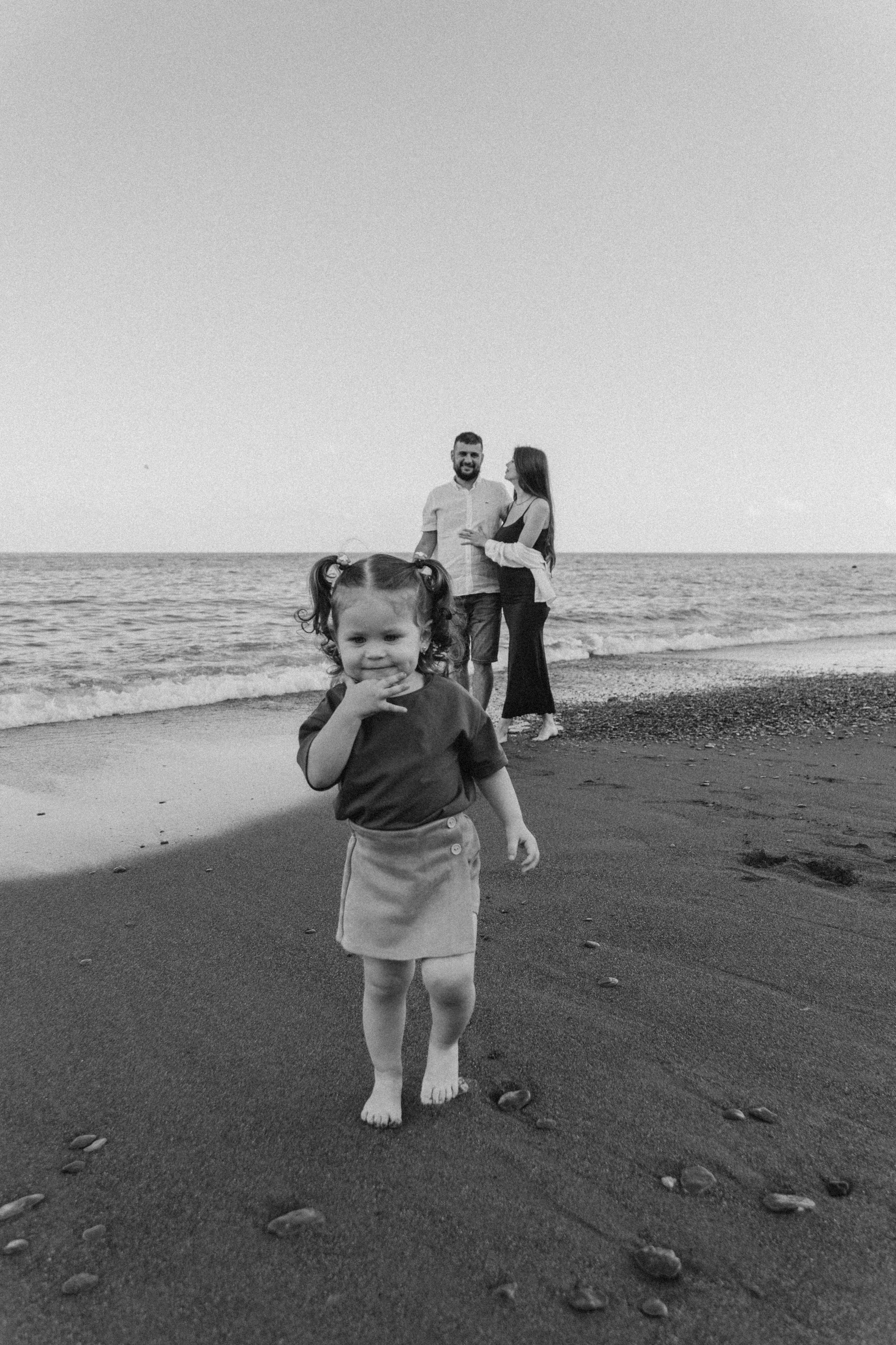 Family. Фотограф в Крыму, Ялта, Профессиональная фотосессия