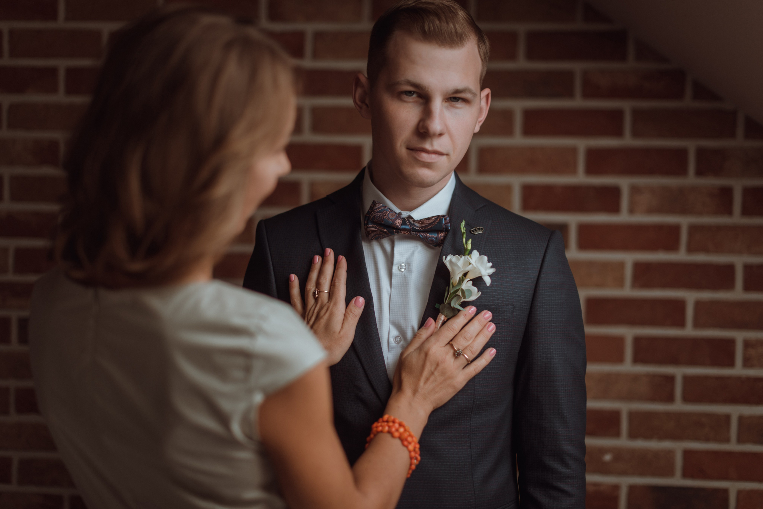 Hochzeitsreportage in Deutschland – Liebevolle Momente & echte Gefühle. Hochzeitsfotografin Leipzig Dresden