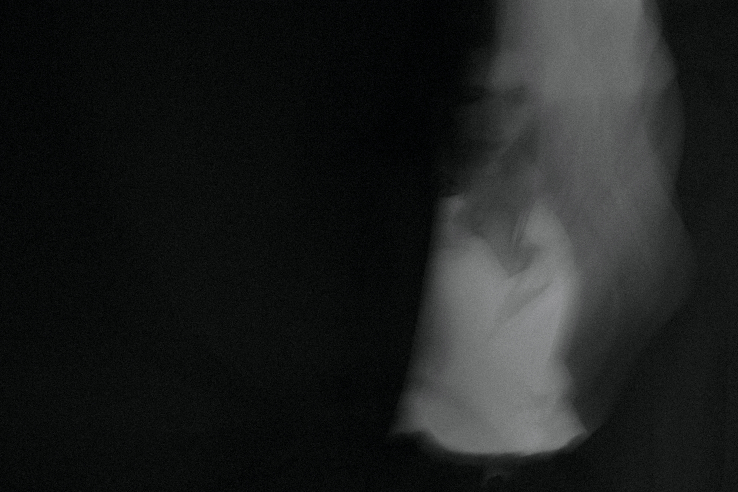 Blackness. Фотограф Лия Козловская Минск