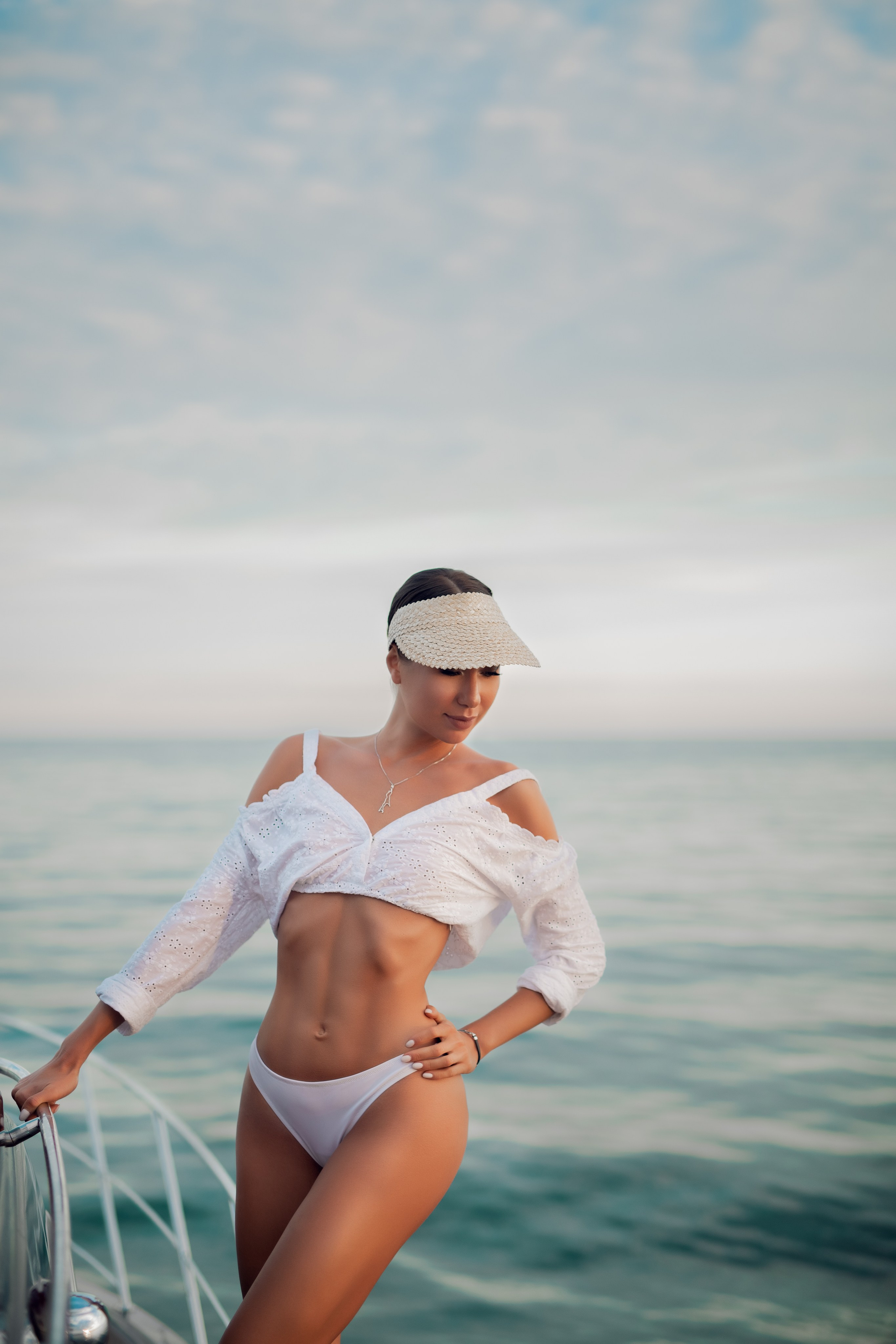 Jewellery Pomogalov. Женский фотограф Сахалин, Самойлова Надин