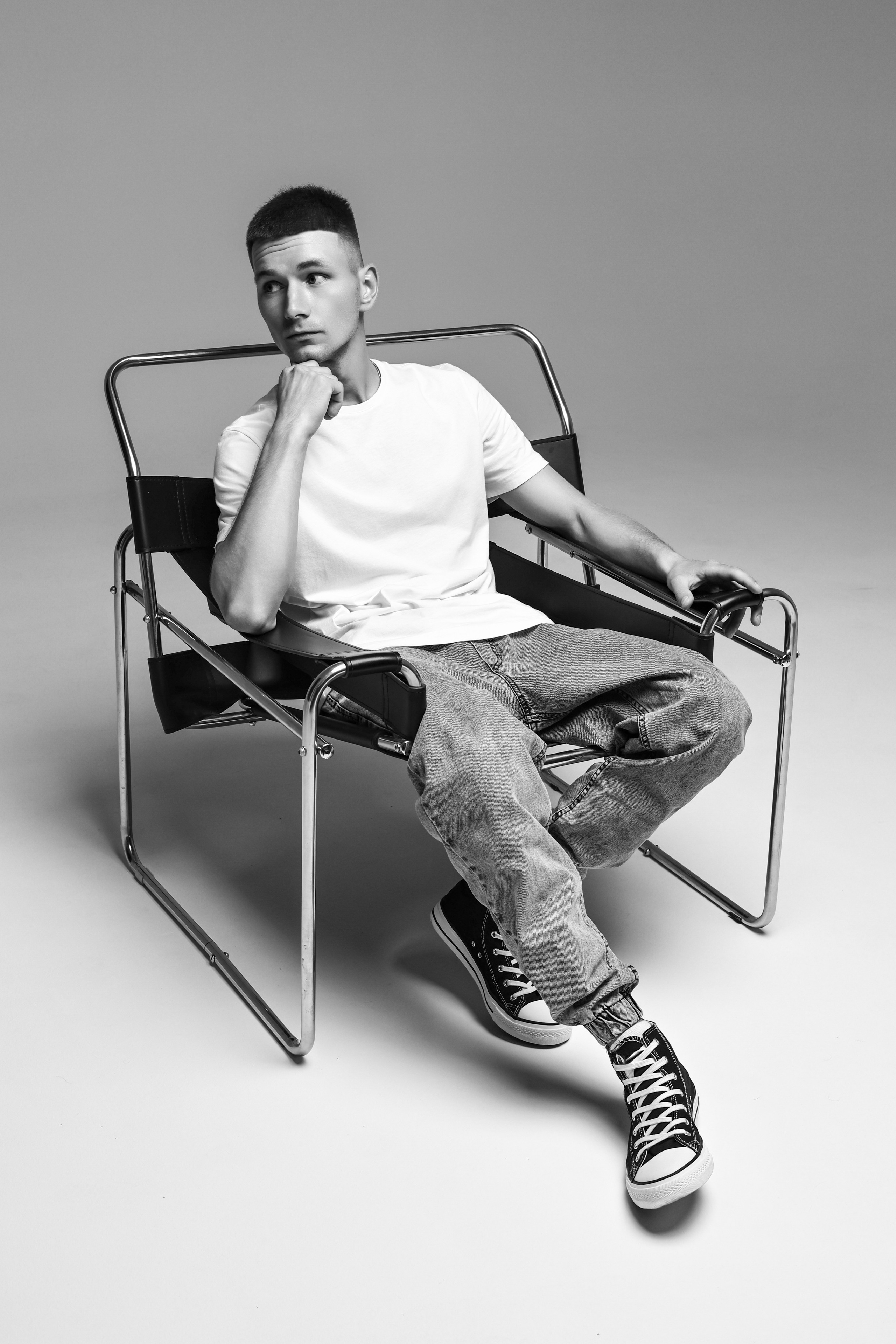 КОНТЕНТ МУЖСКАЯ. Главная