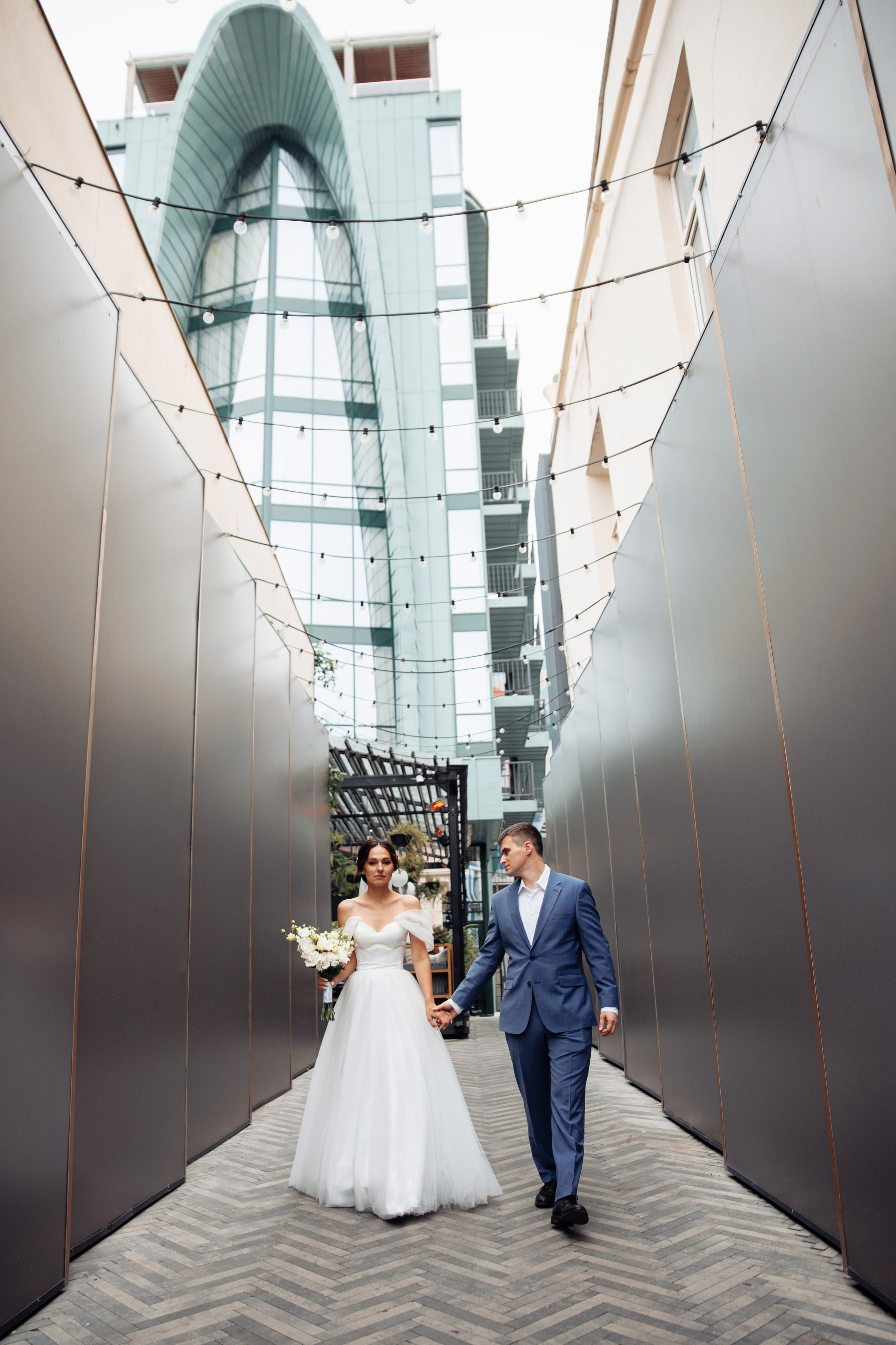 свадебный фотограф Ростов