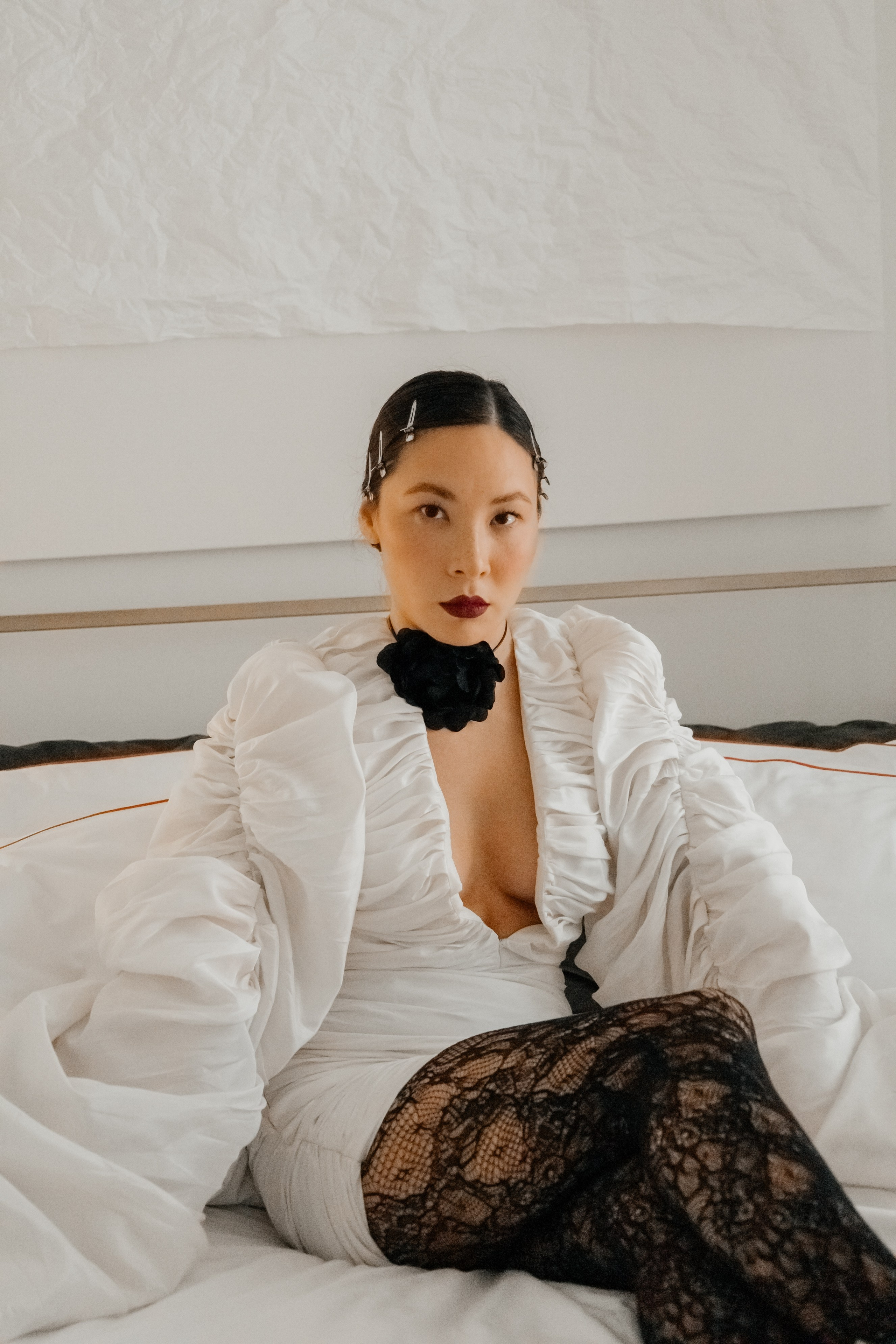 Венера. Фотограф Нестратенко Станислав г. Шилка, г. Чита