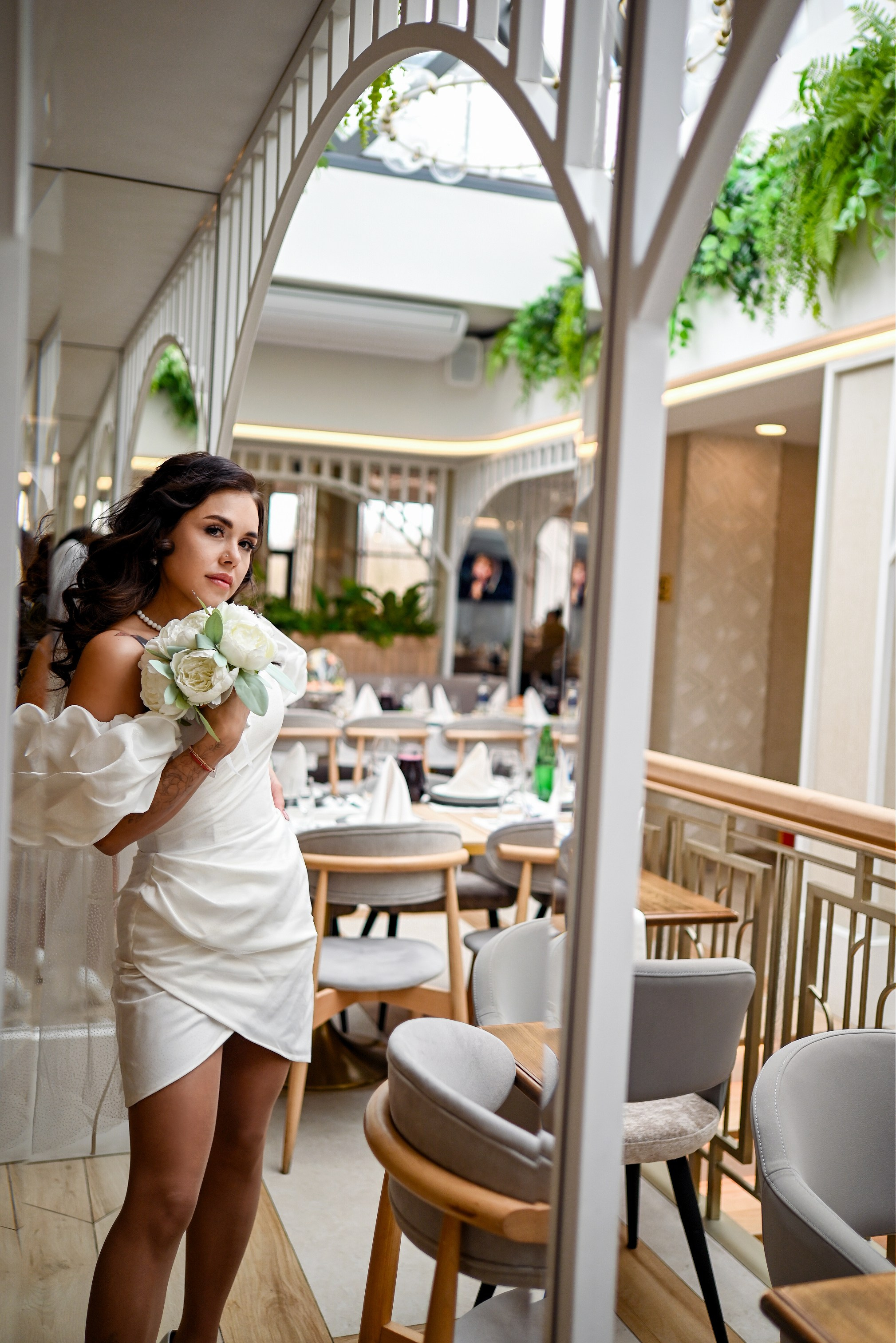 Wedding. Lifestyle, портретный фотограф в Твери Султанова Екатерина