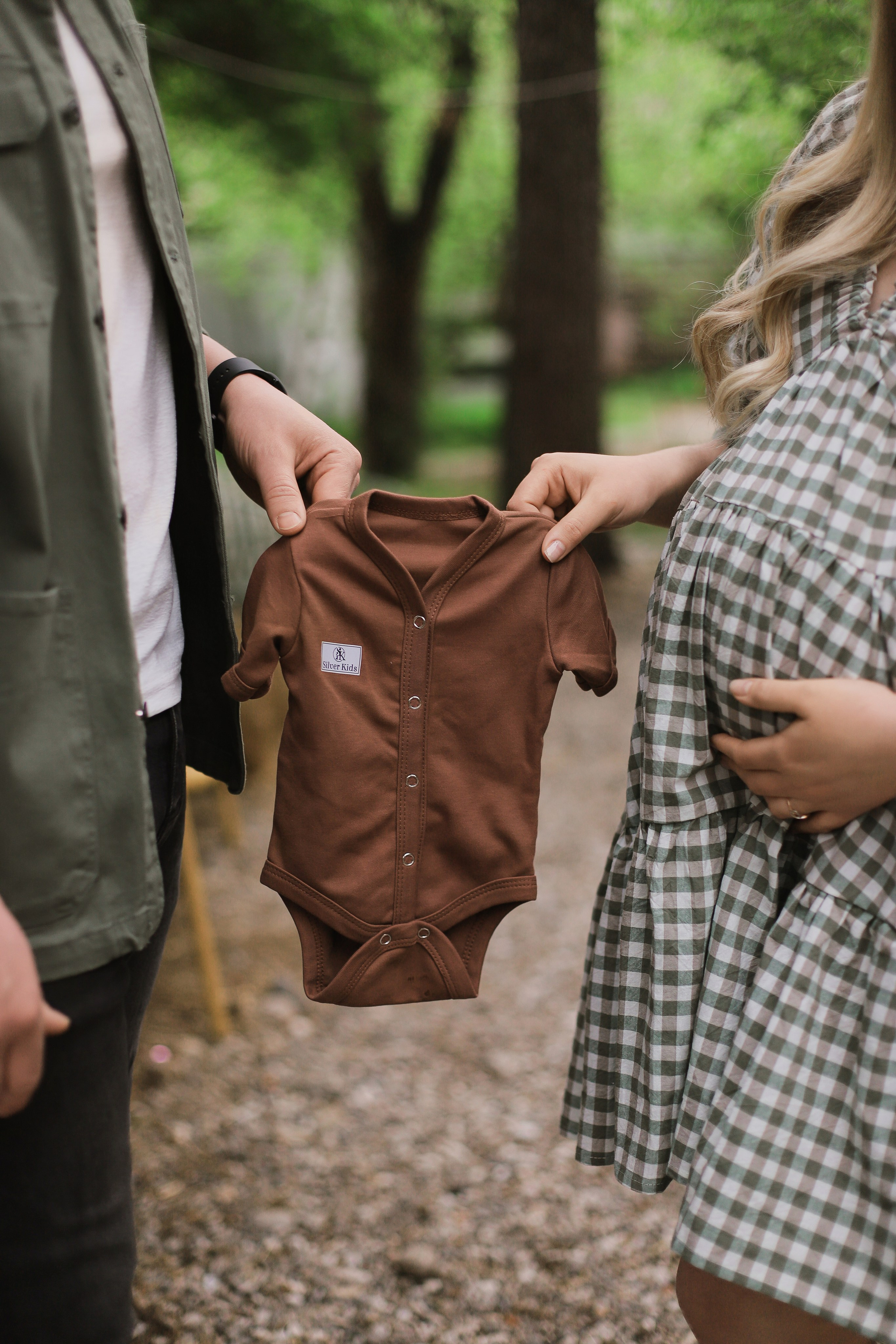 Беременность на даче с утятами. Свадебный, семейный и детский фотограф в Люберцах Зайцева Анастасия