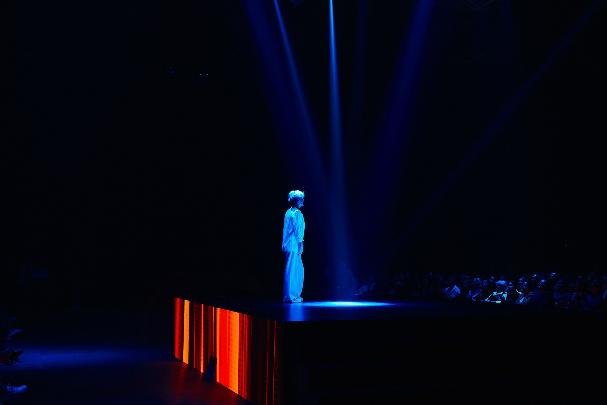 Альфа-Конфа. Фотограф в Хабаровске