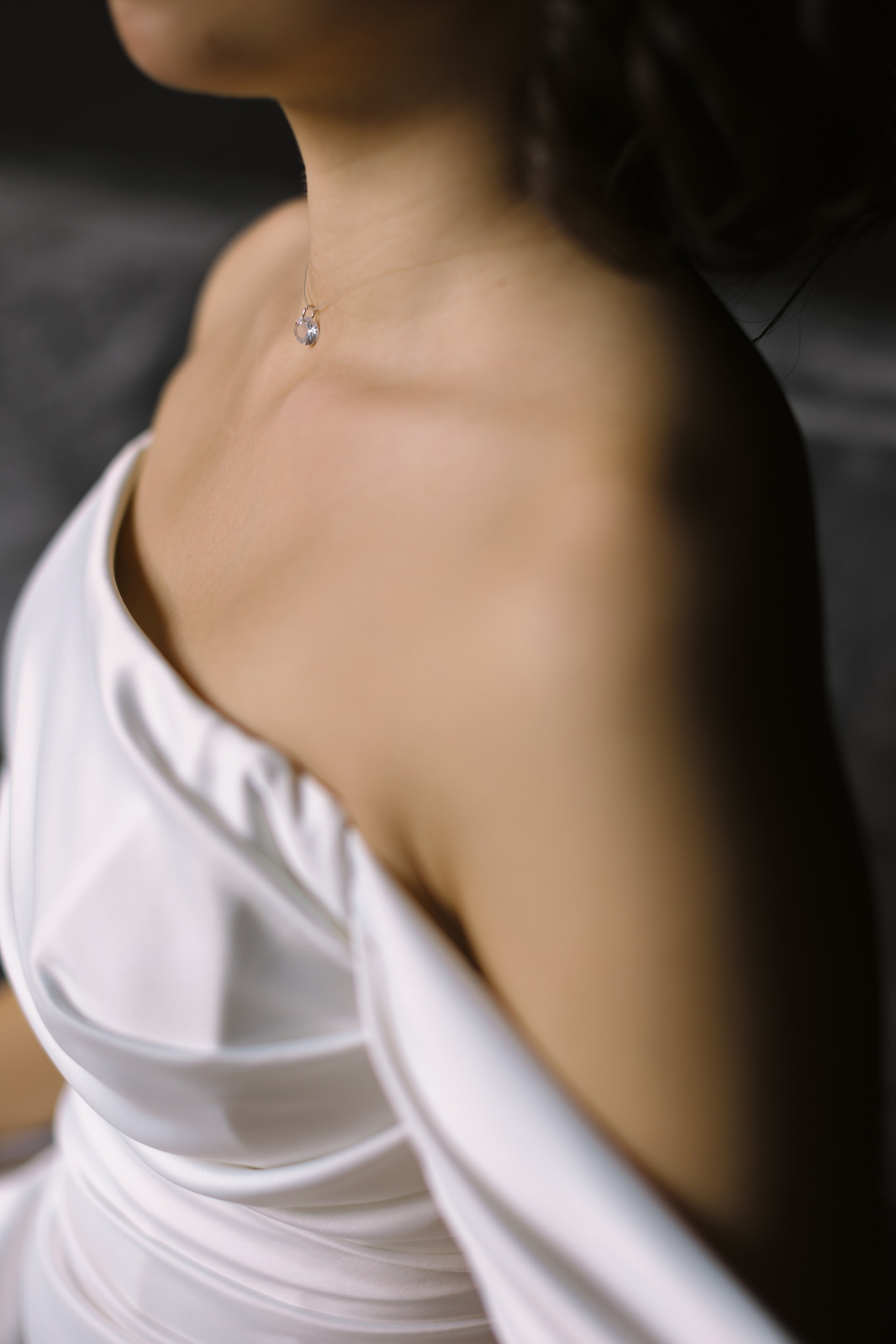 Дмитрий и Юлия. Свадебный и семейный фотограф в Самаре Посконнова Анна