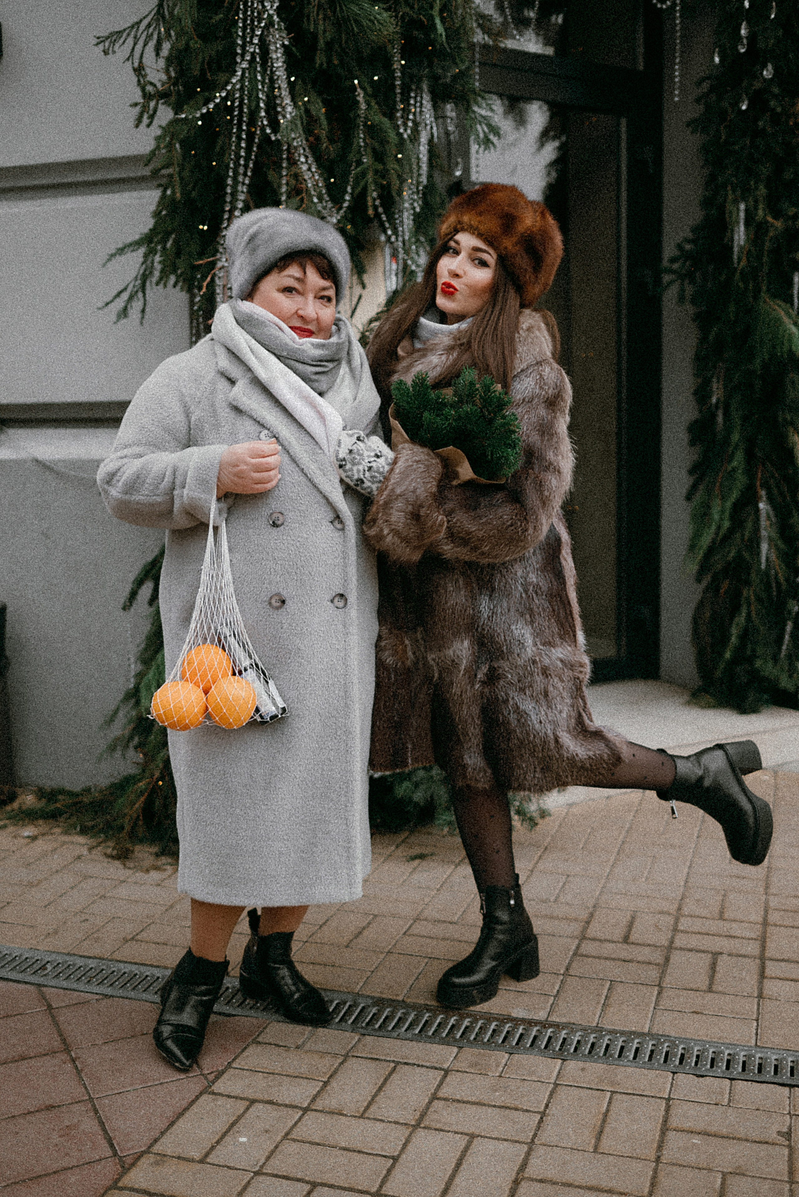 Russiаn Girl. Свадебный и семейный фотограф в Ростове-на-Дону Алина Астахова