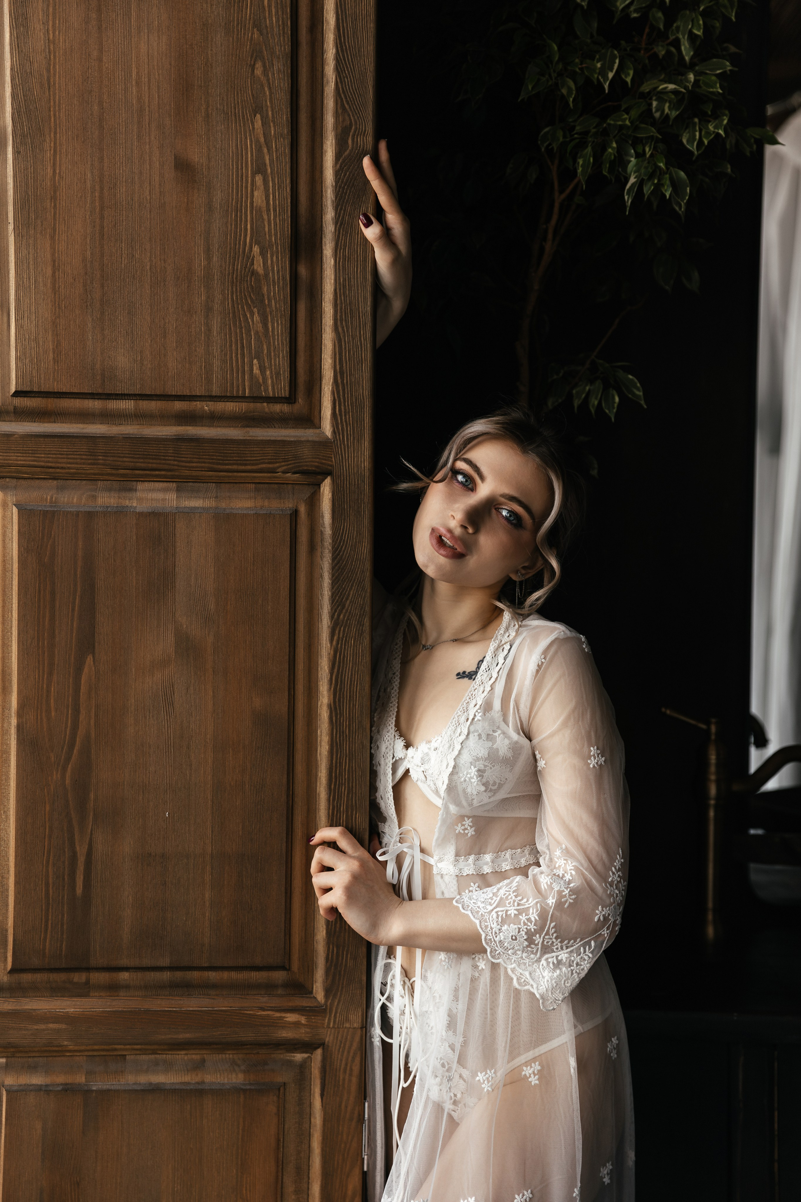 Екатерина. Lifestyle фотограф в Санкт-Петербурге Анна Щекалева