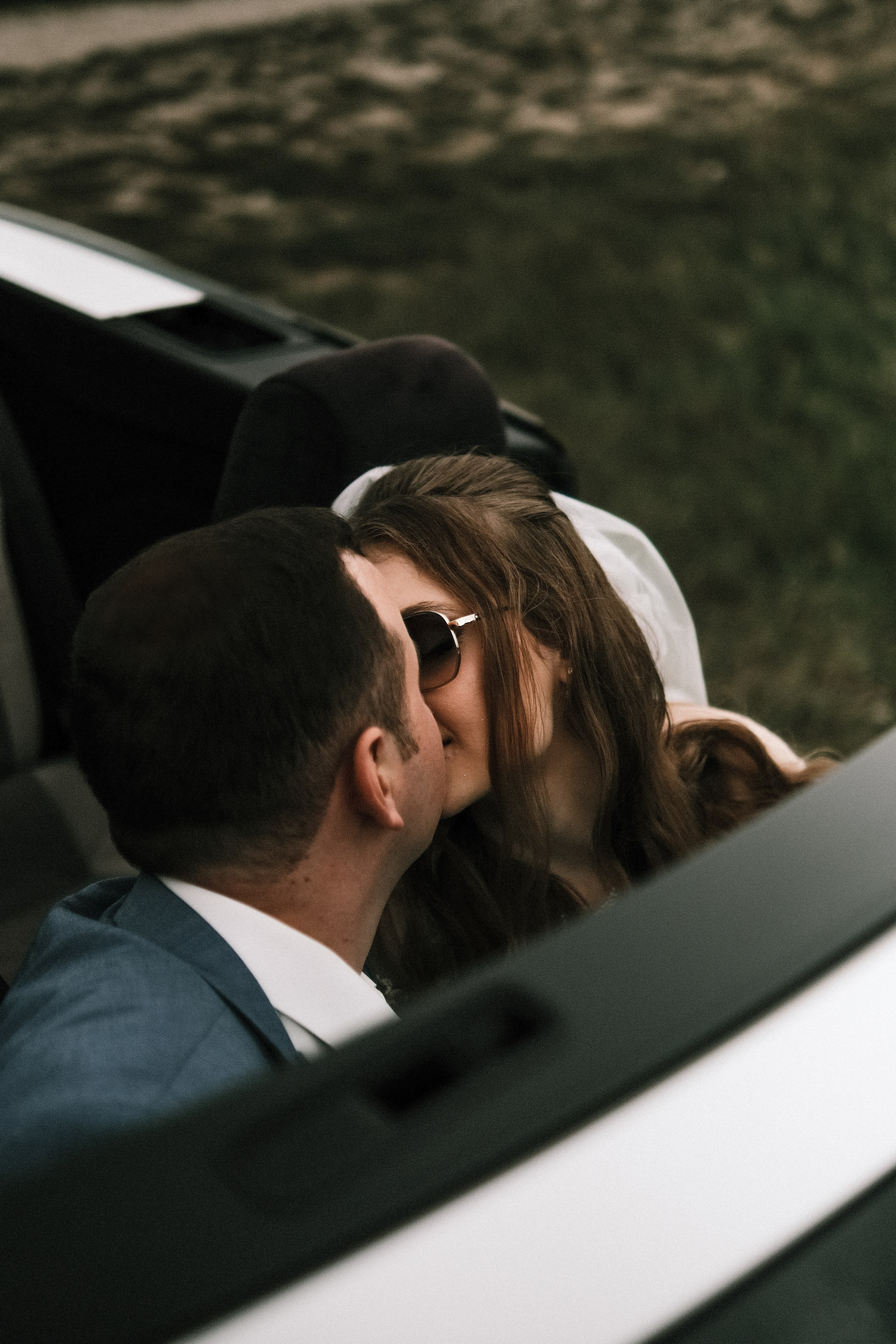 Коля & Рита. Портретный фотограф в Новороссийске|Елизавета Кулакова