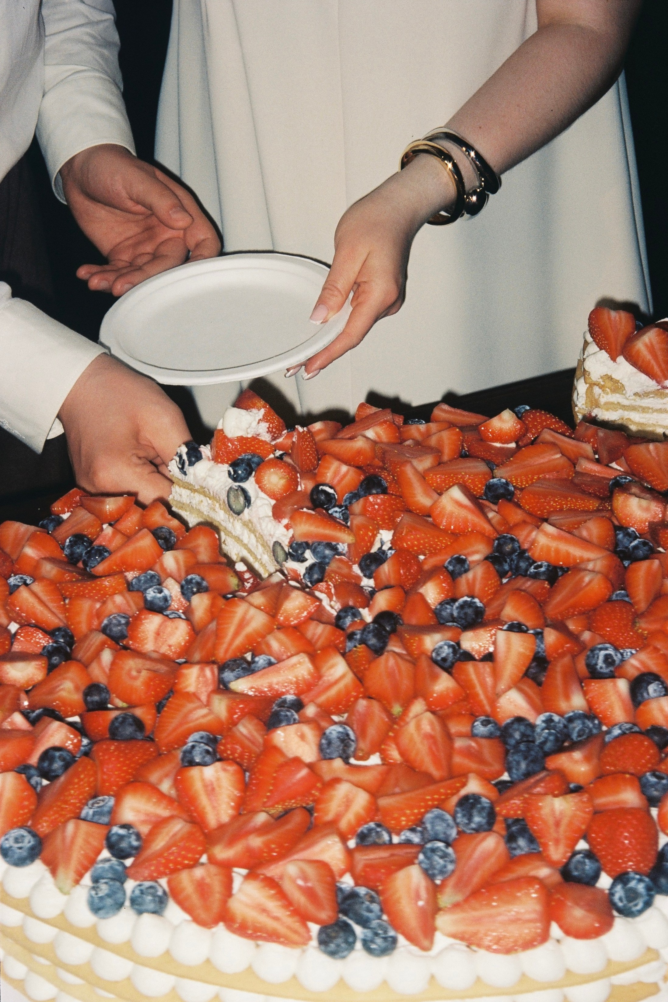 МНЕ С ТОБОЙ ТЕПЛО. Свадебный фотограф в Москве Мария Кривоногова