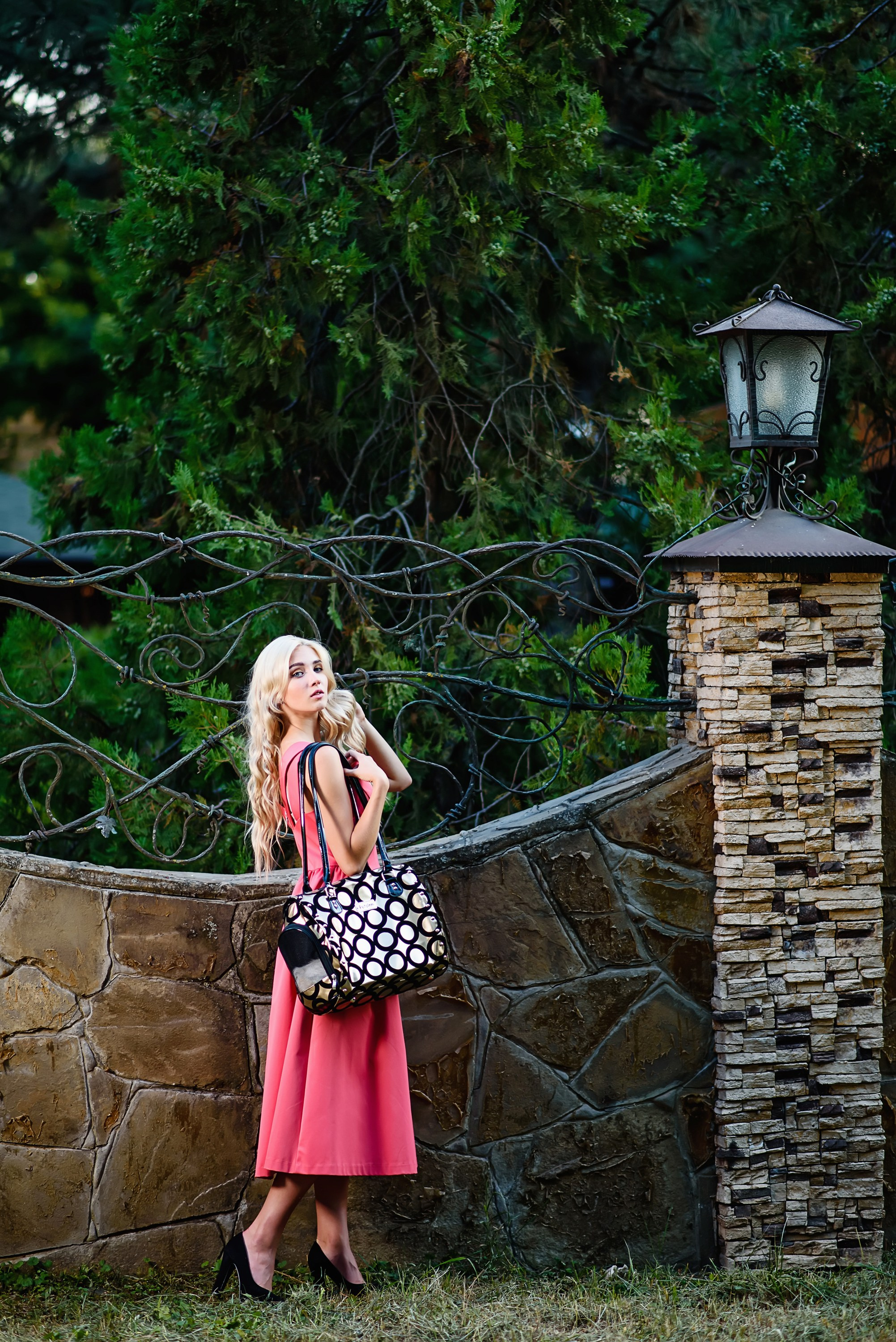 3. Евгений Уфаев, фотограф