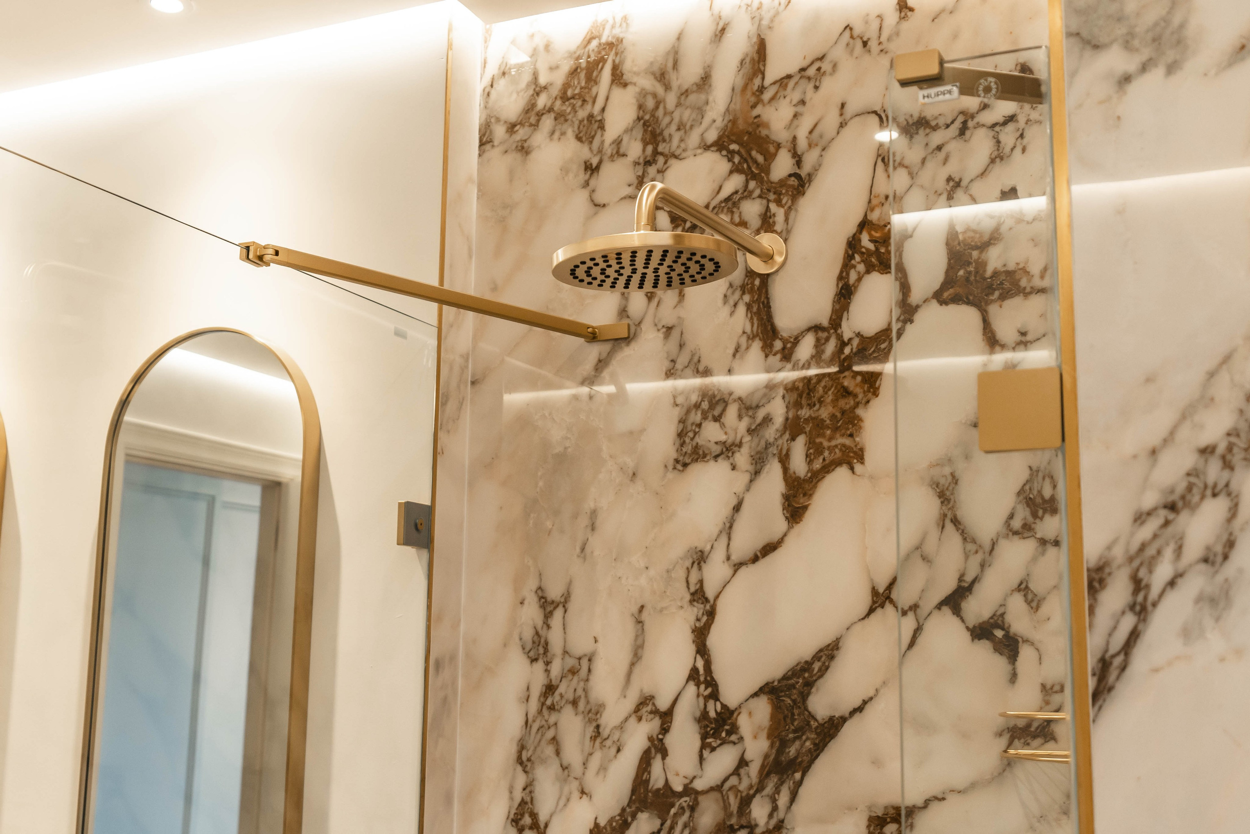 ЖК Поклонная 2. Фотограф Абакумова Анастасия