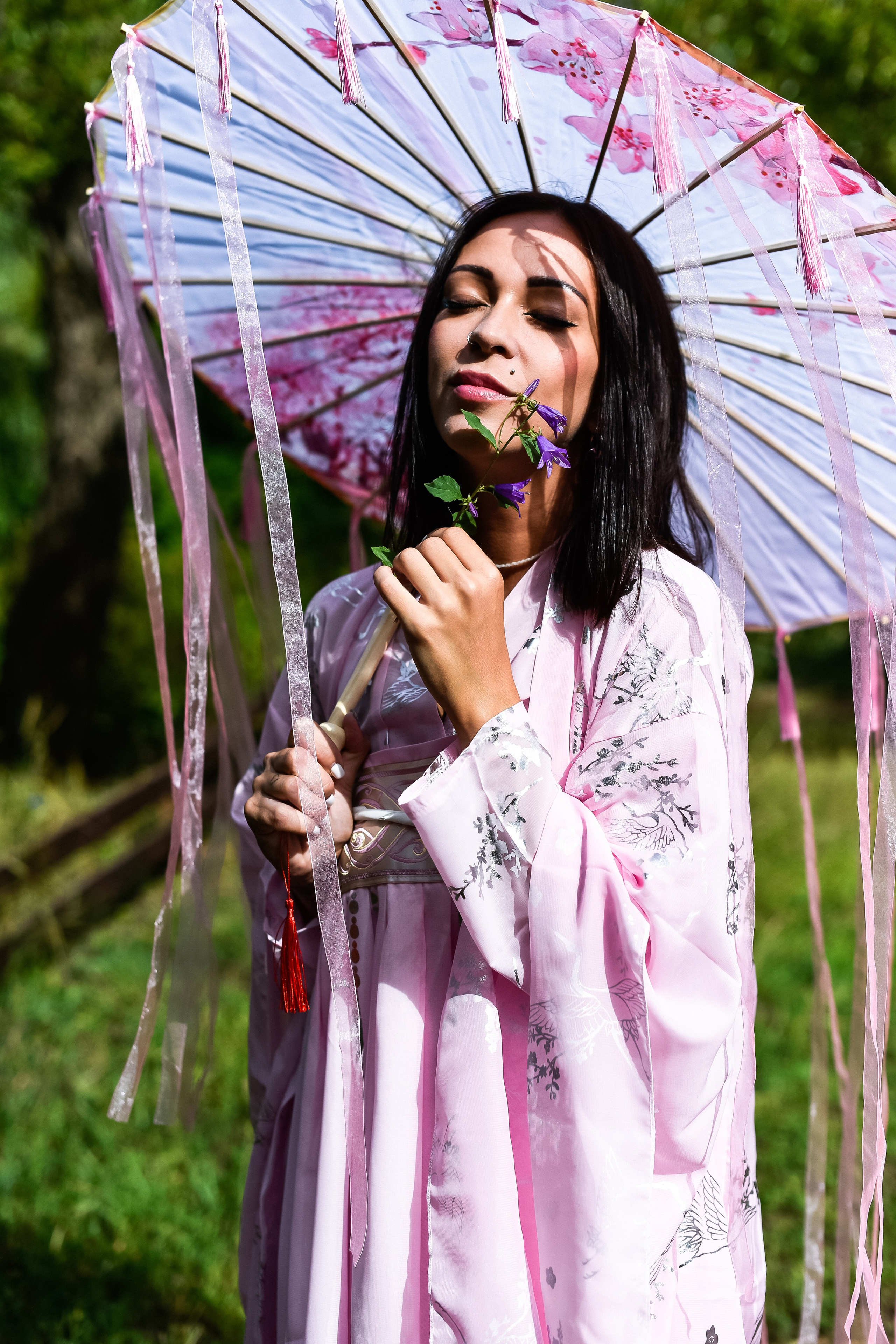 Чио-Чио-Сан