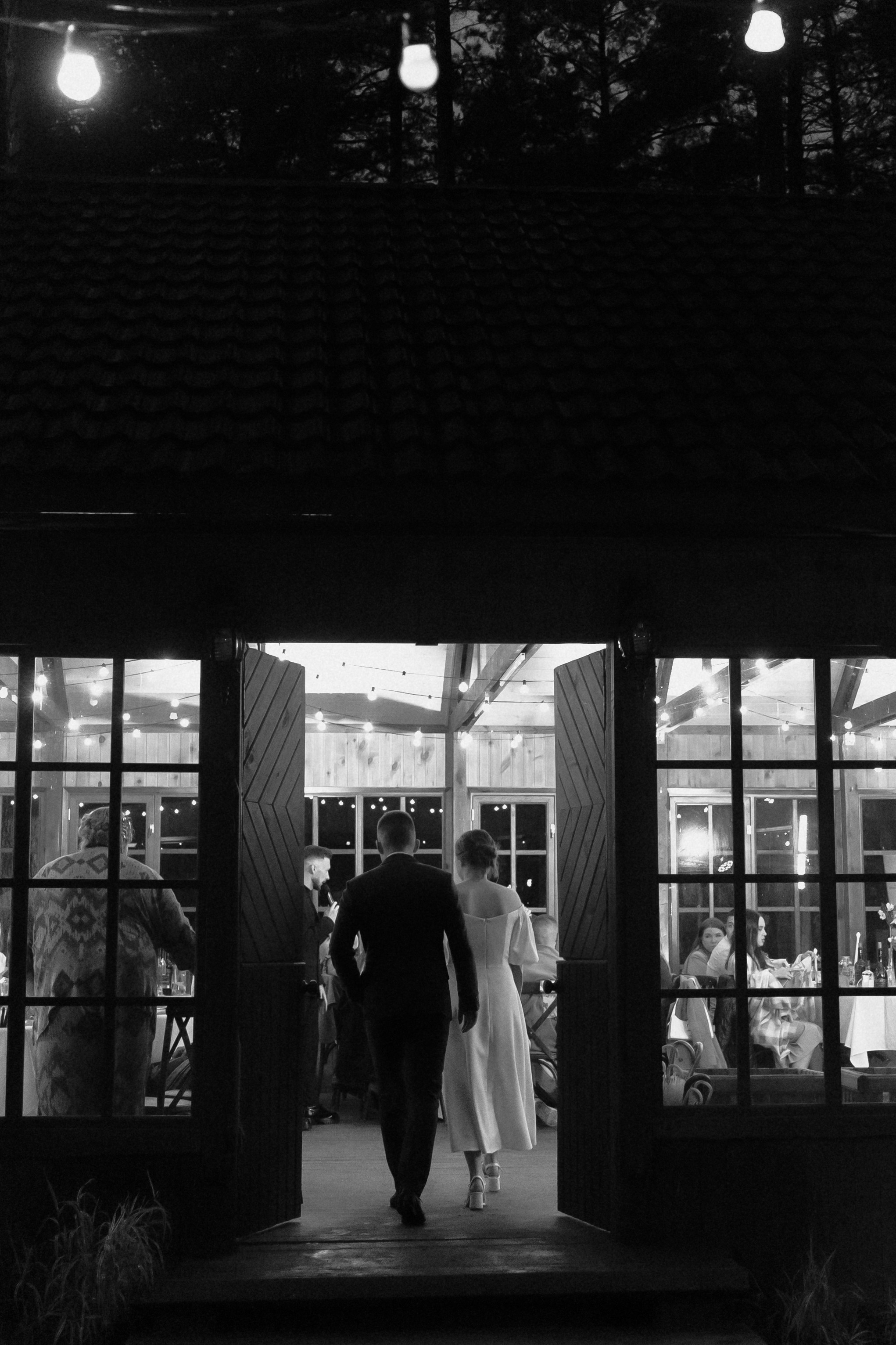 Кирилл и Аня. Фотограф Москва, Санкт-Петербург, Абакан