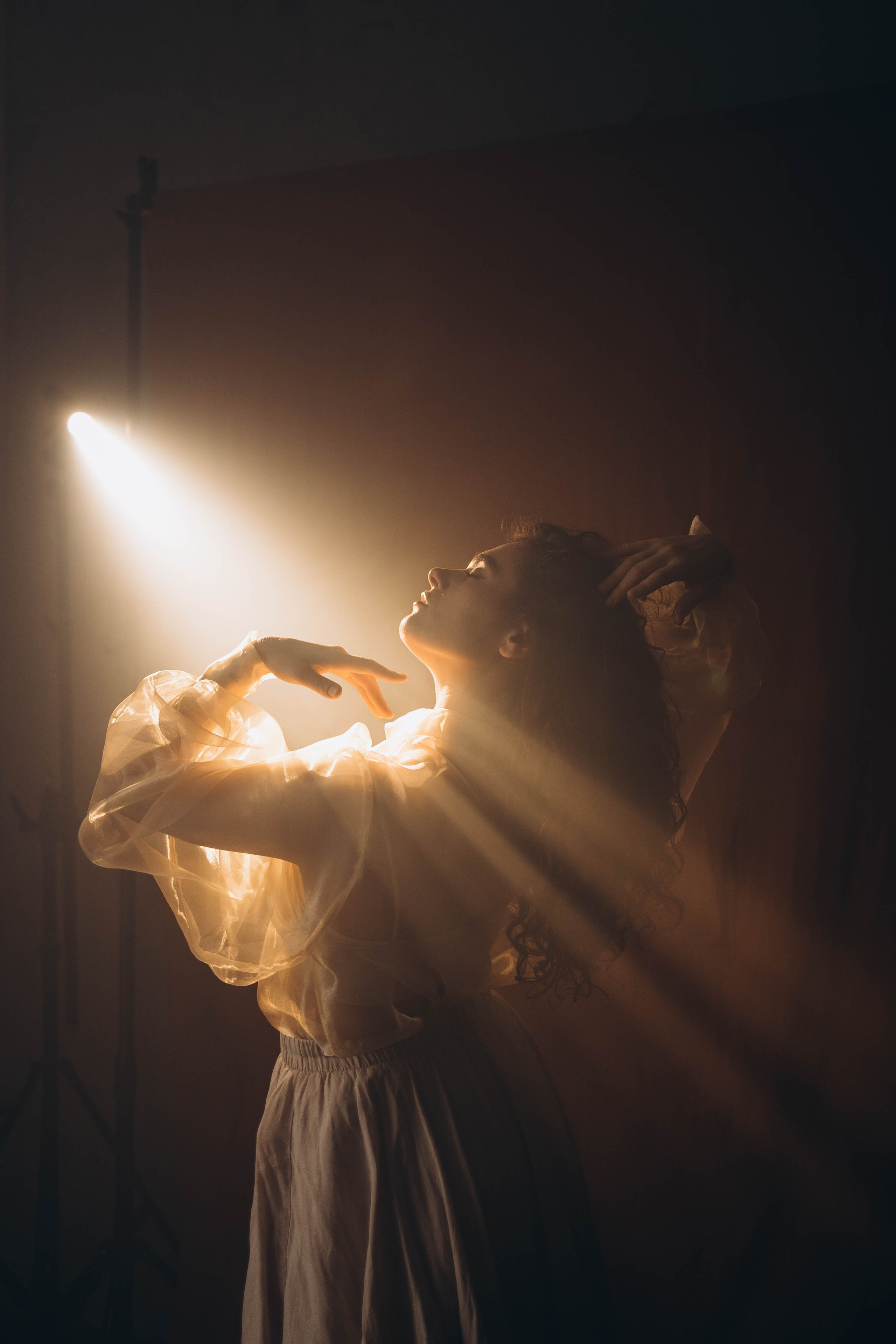 Влада. Семейный фотограф в Москве Виктория Ястребинская