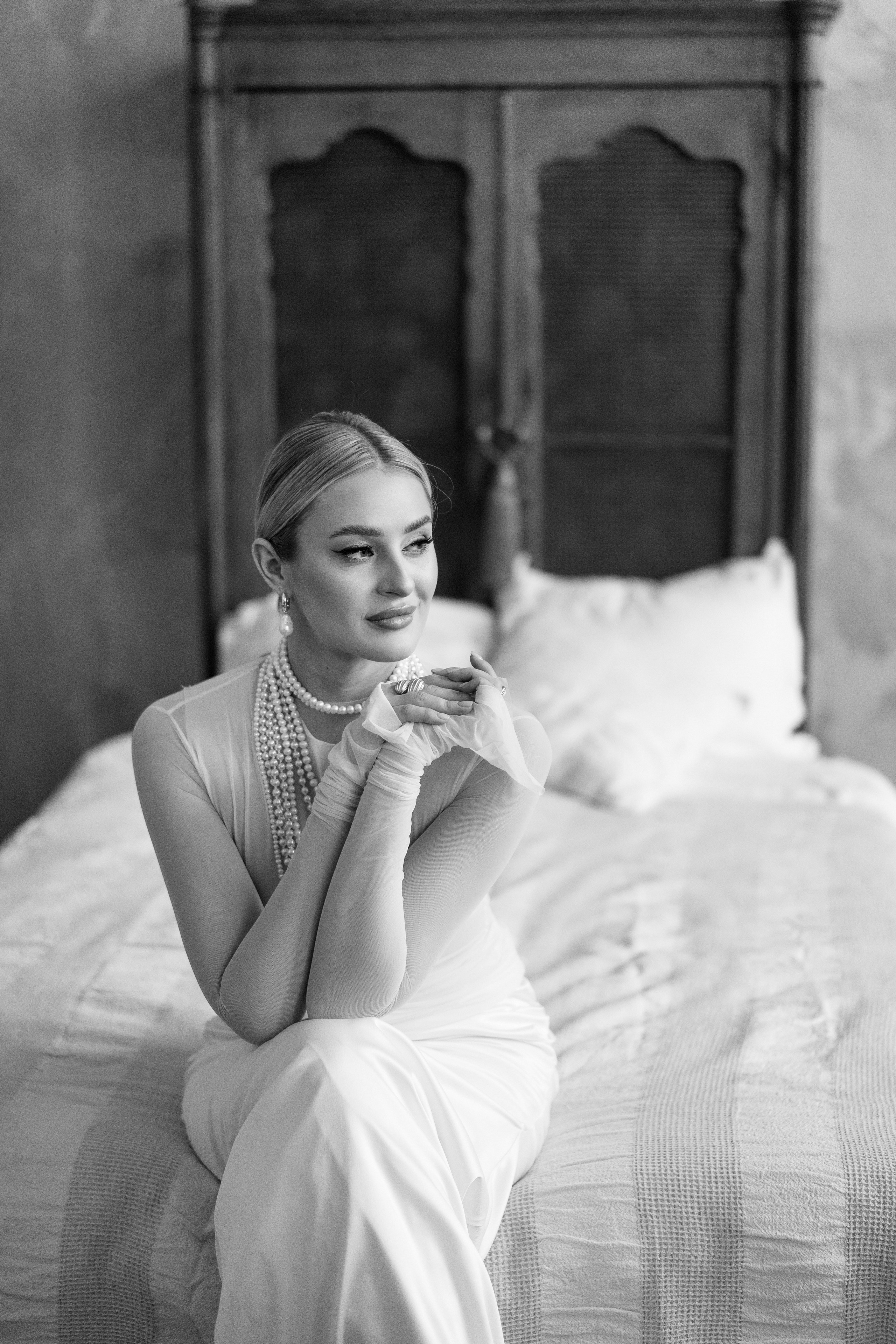 Артем и Стелла. Семейный и свадебный фотограф Минск, Беларусь Анна Орловская