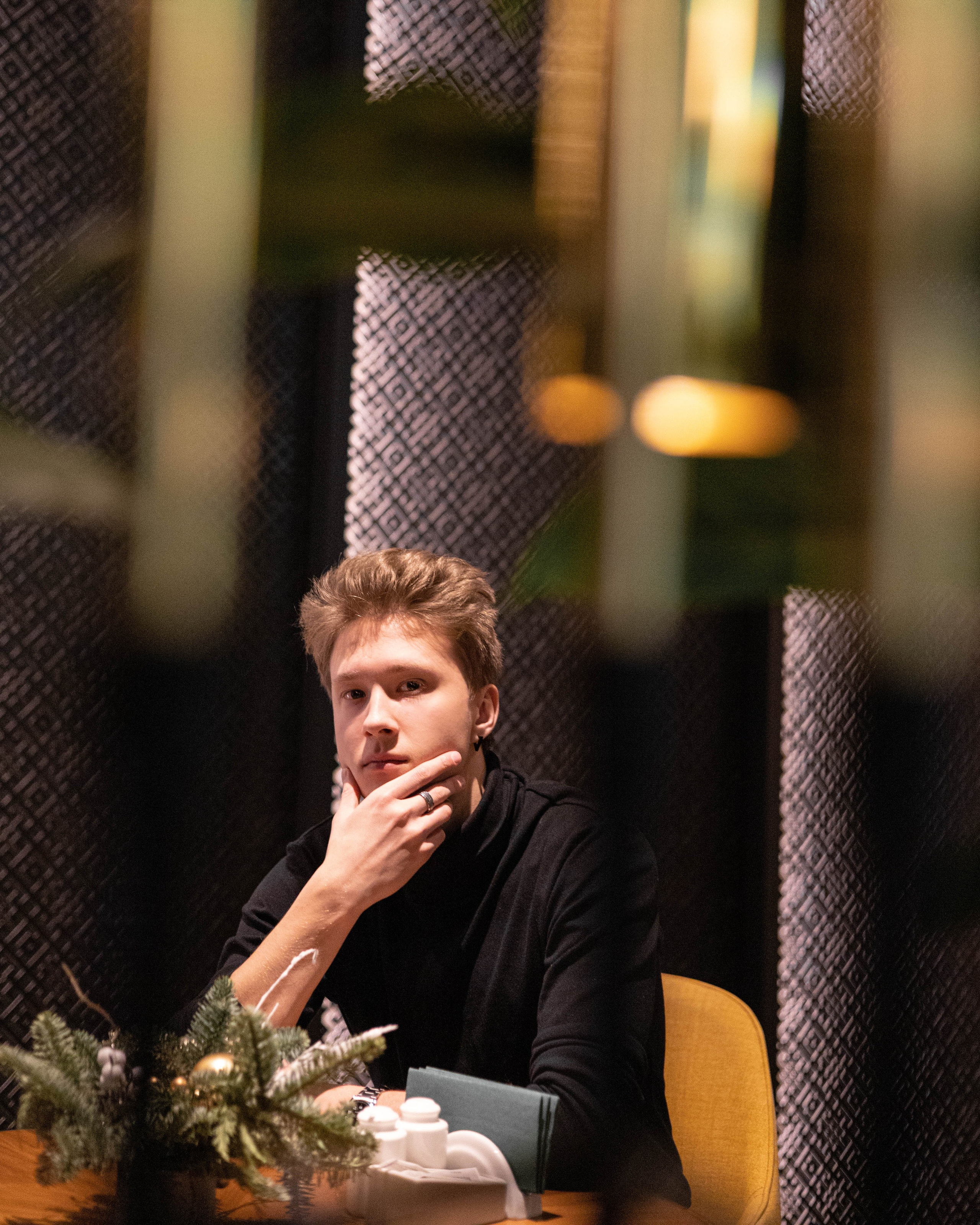 Photo 6. Фотограф Татьяна Власова