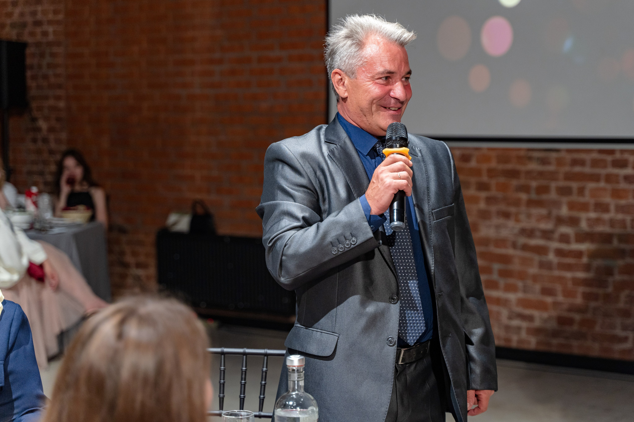 Игорь + Полина