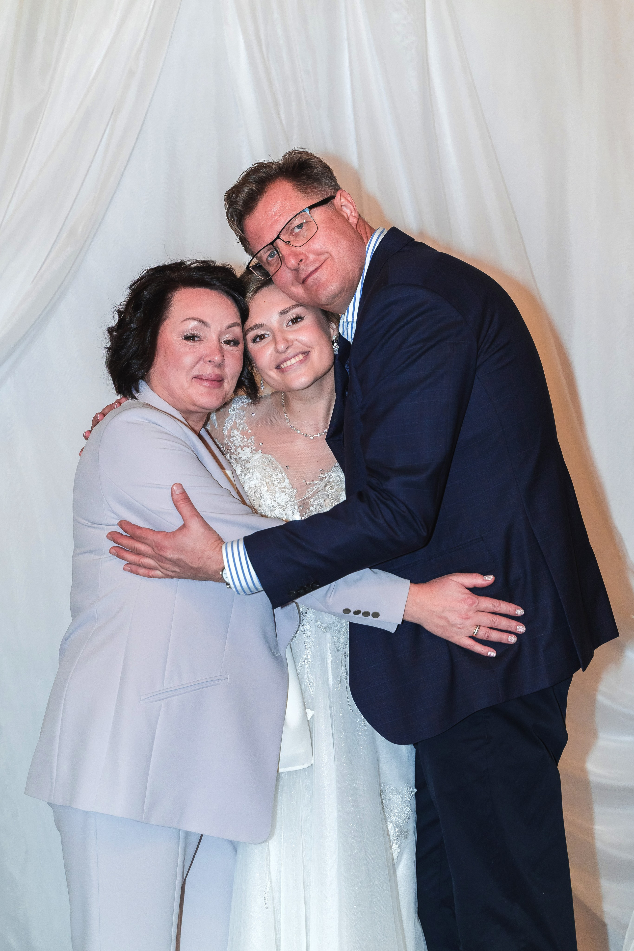 Евгений + Елена