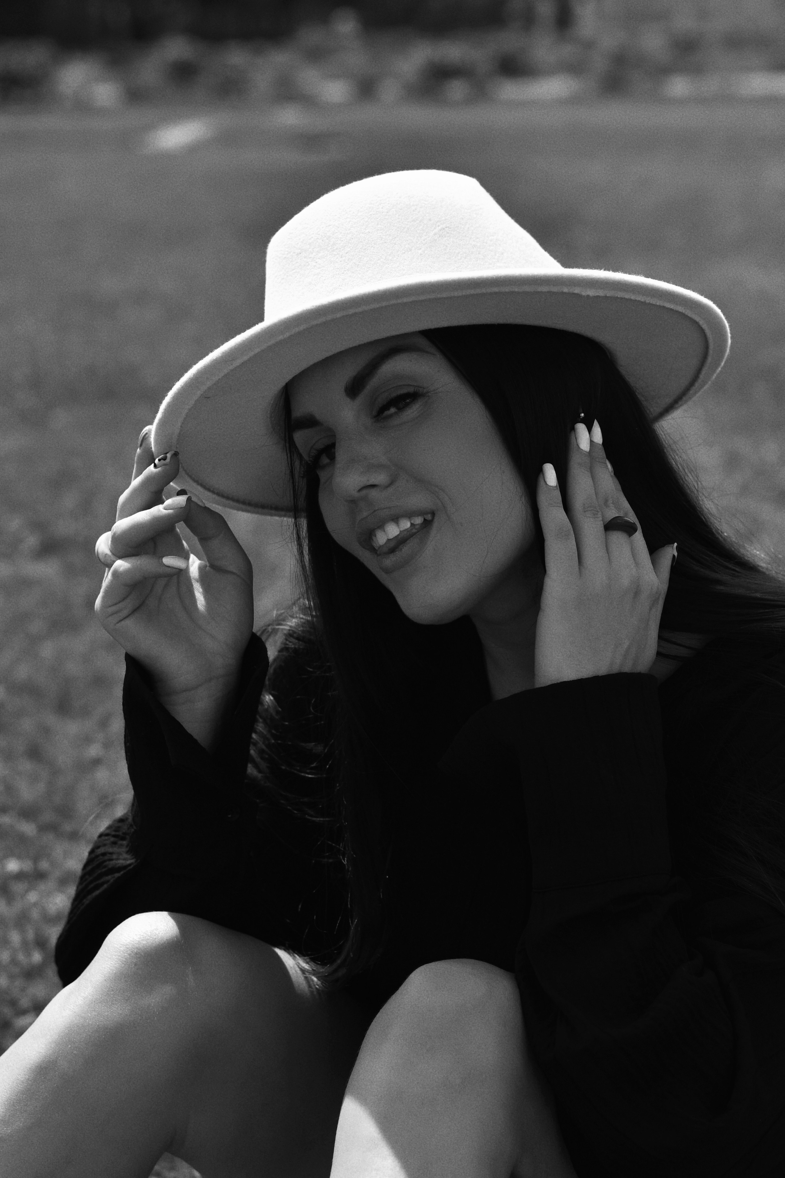 Александра