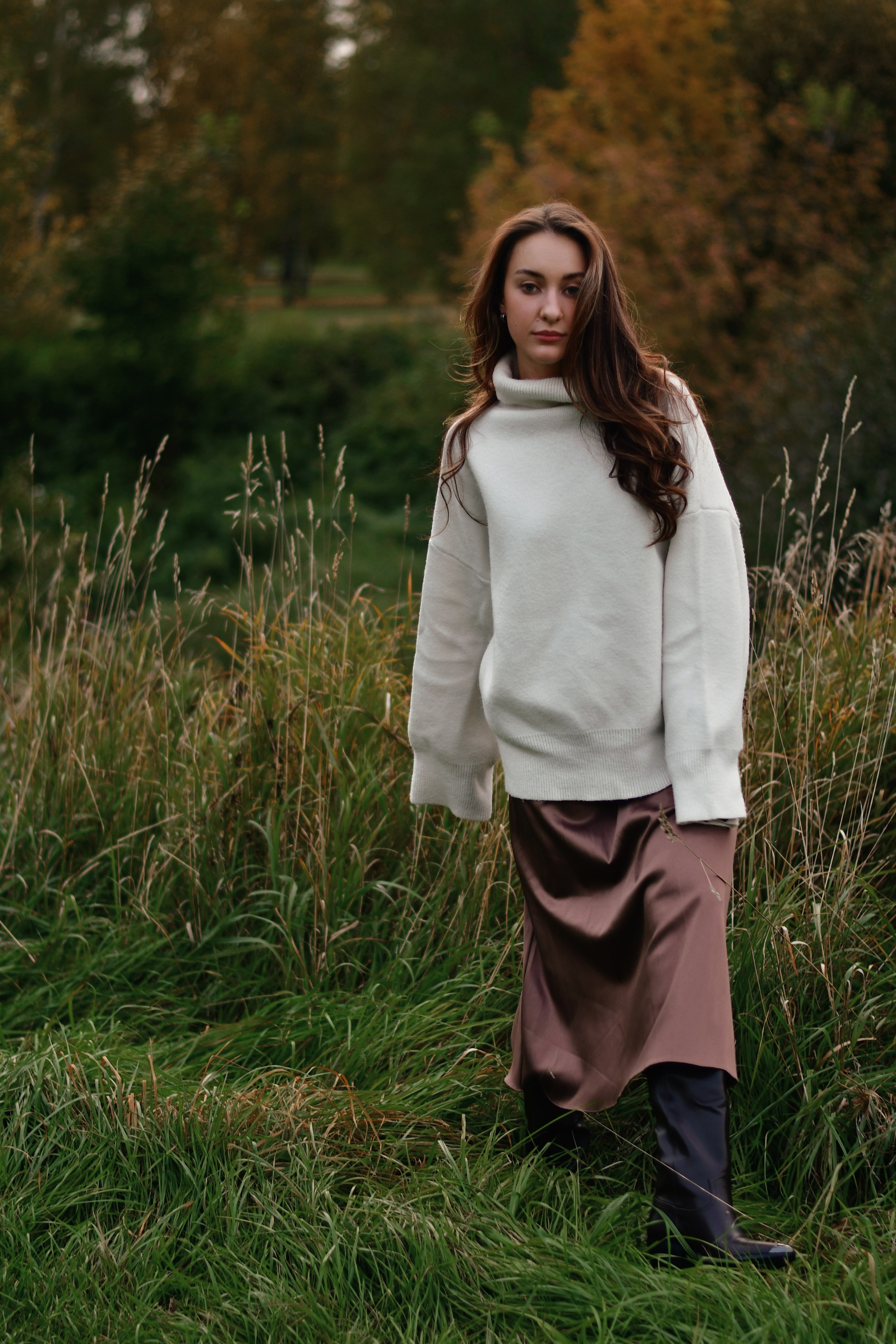 Александра