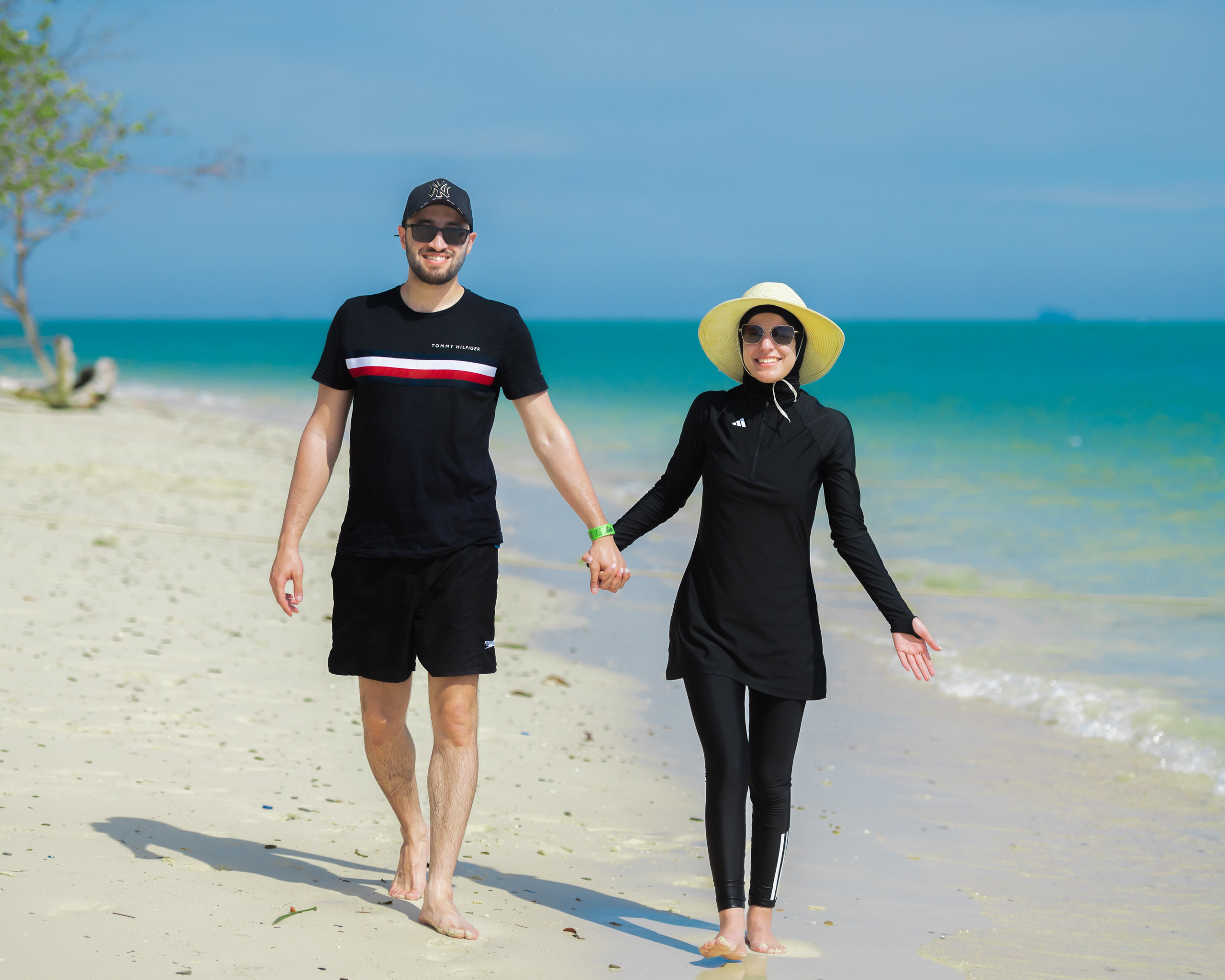 Beach Photographer. Photo & Video production, in Bishkek, Kyrgyzstan