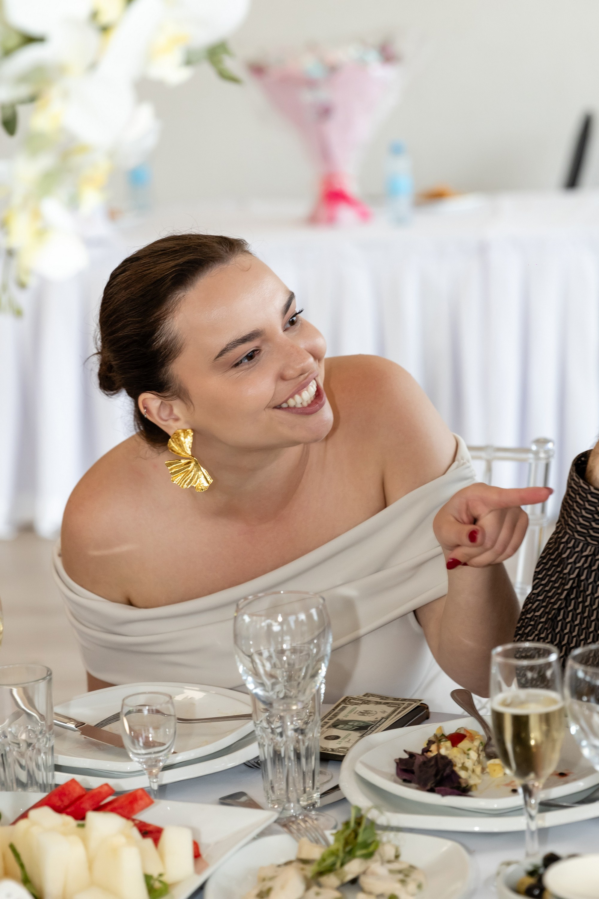 Дмитрий и Виктория. Татьяна Чернышова свадебный фотограф Москва