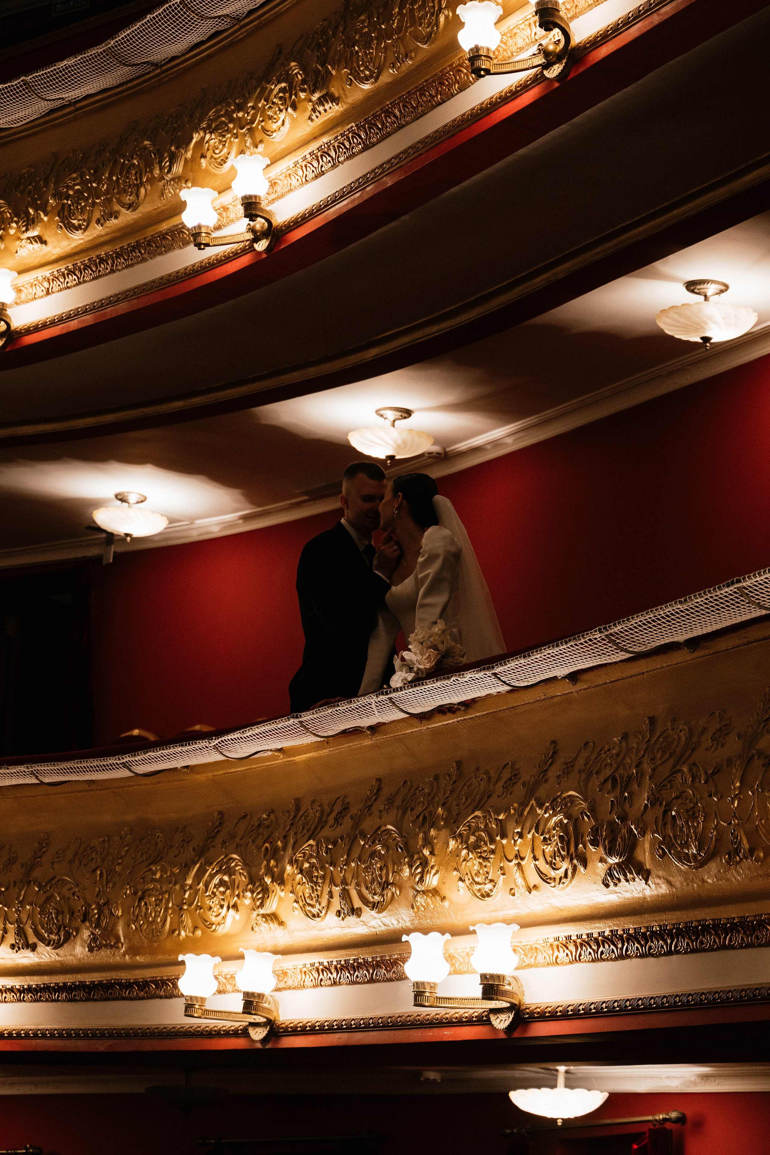 Wedding day #61. Свадебный, семейный фотограф в Рязани Лена Брант