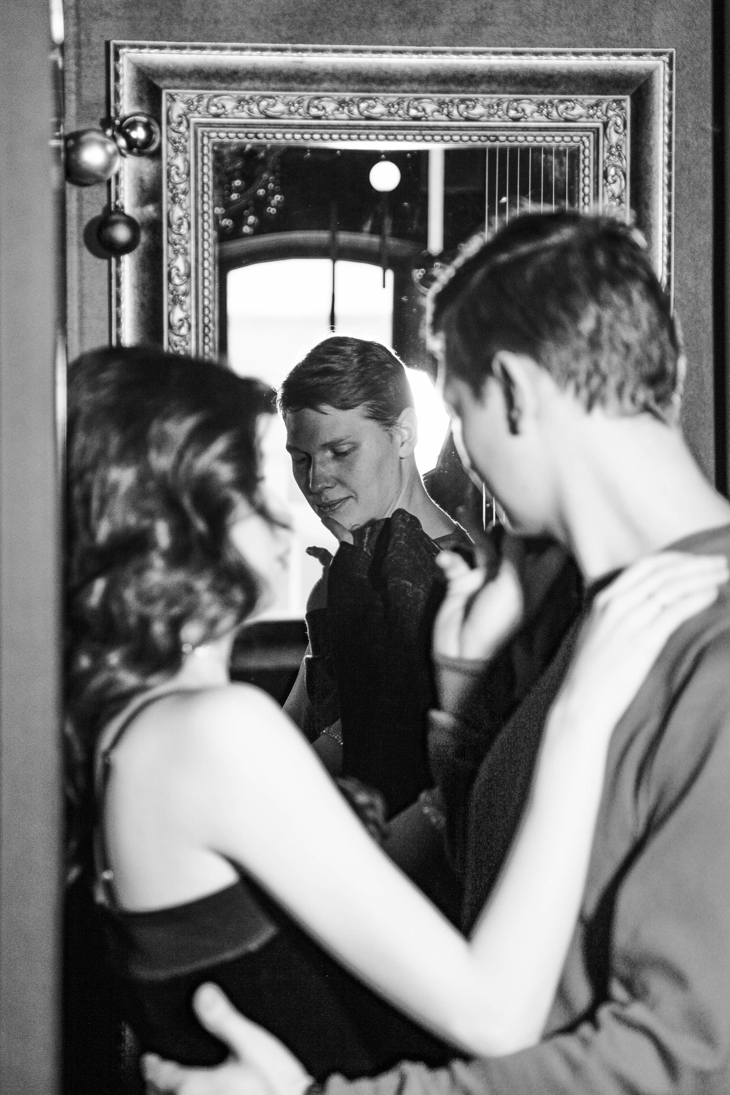 Фотосессия love-story. Портретный и свадебный фотограф в Иваново Максим Гаврилин