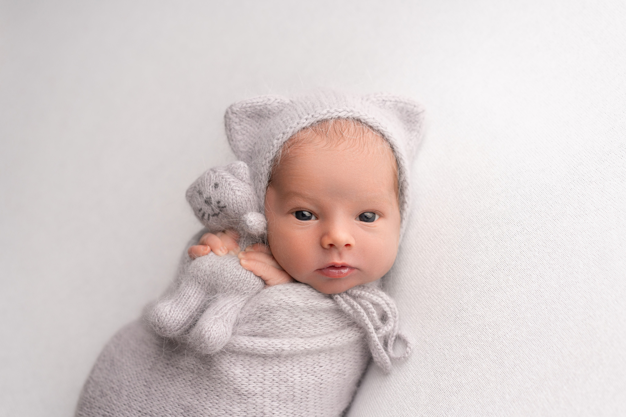 Съемка новорожденных. Фотограф новорожденных Москва и МО Татьяна Цыплакова