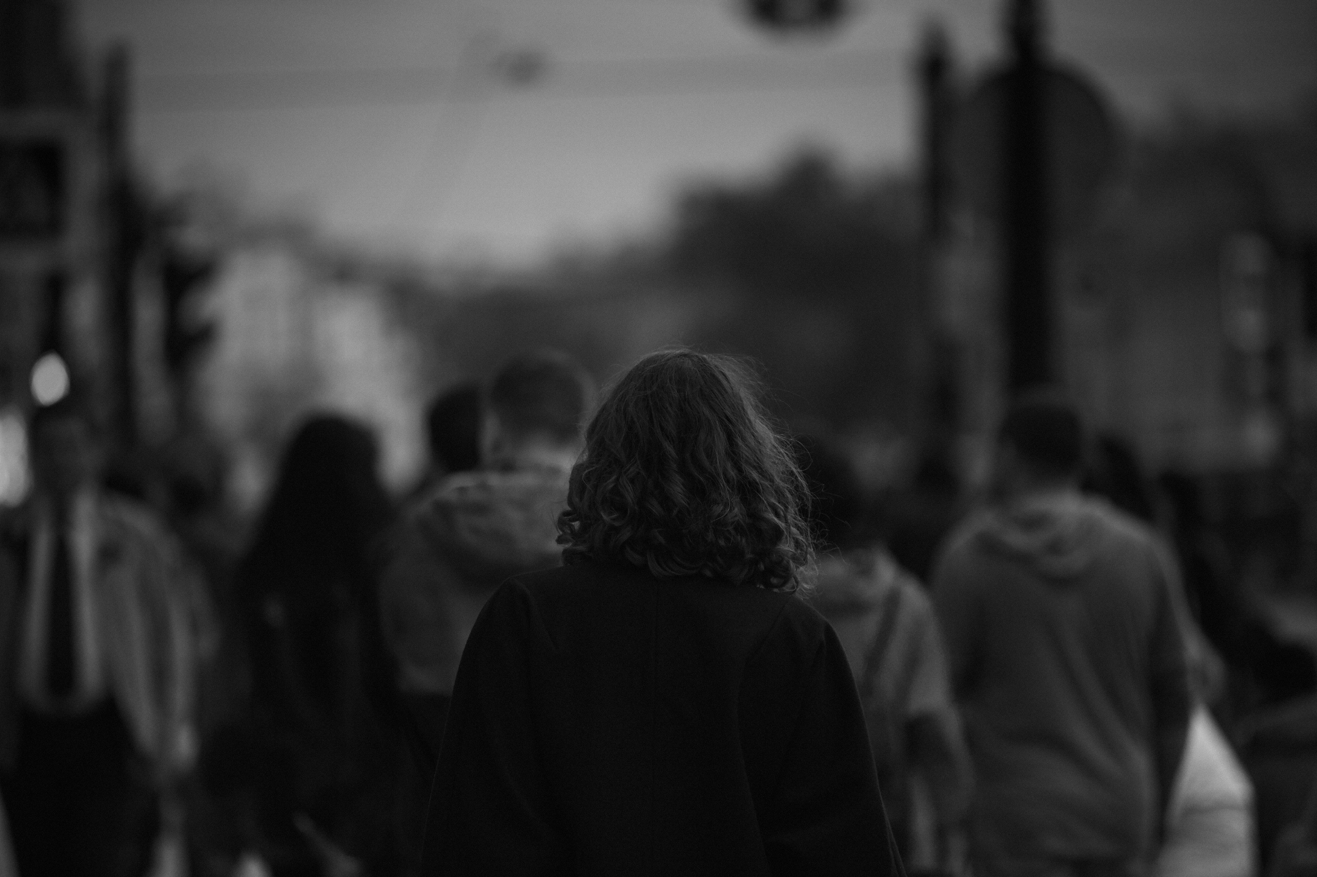 обучение по свету в фотографии