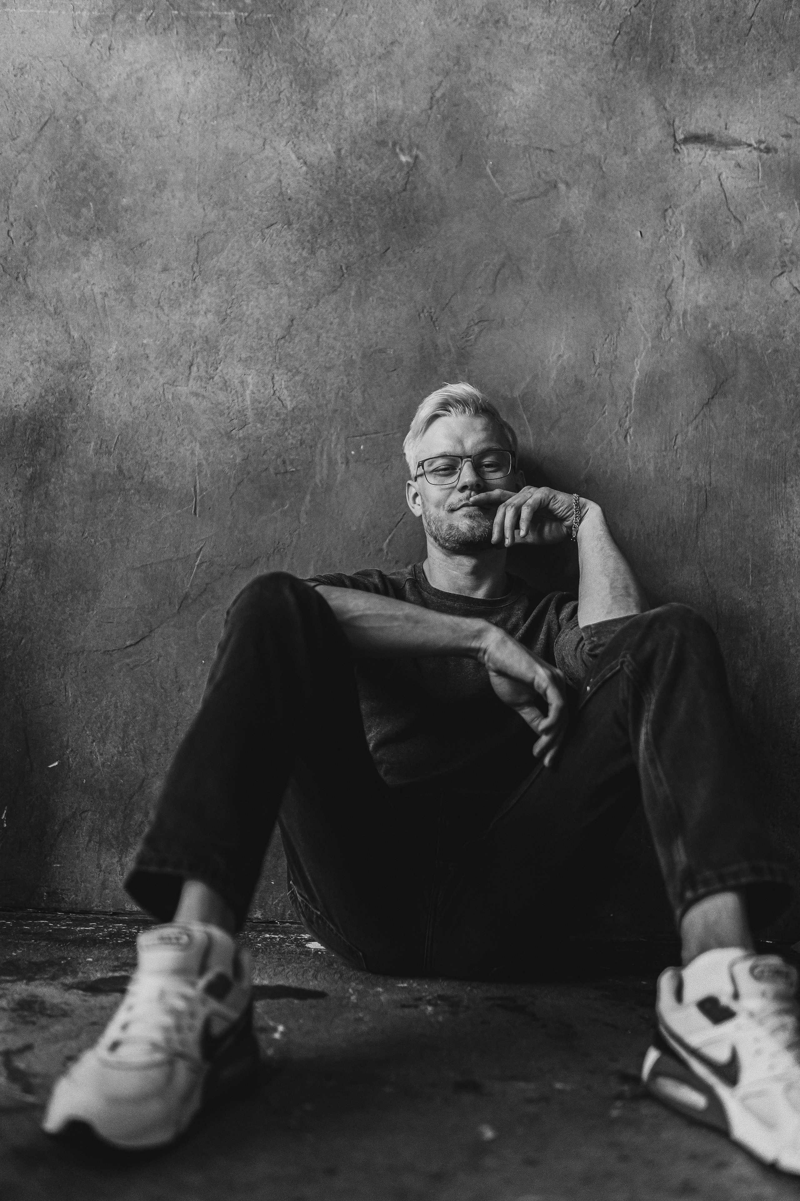 Тимофей. Семейный и свадебный фотограф в Екатеринбурге Орлова Ирина