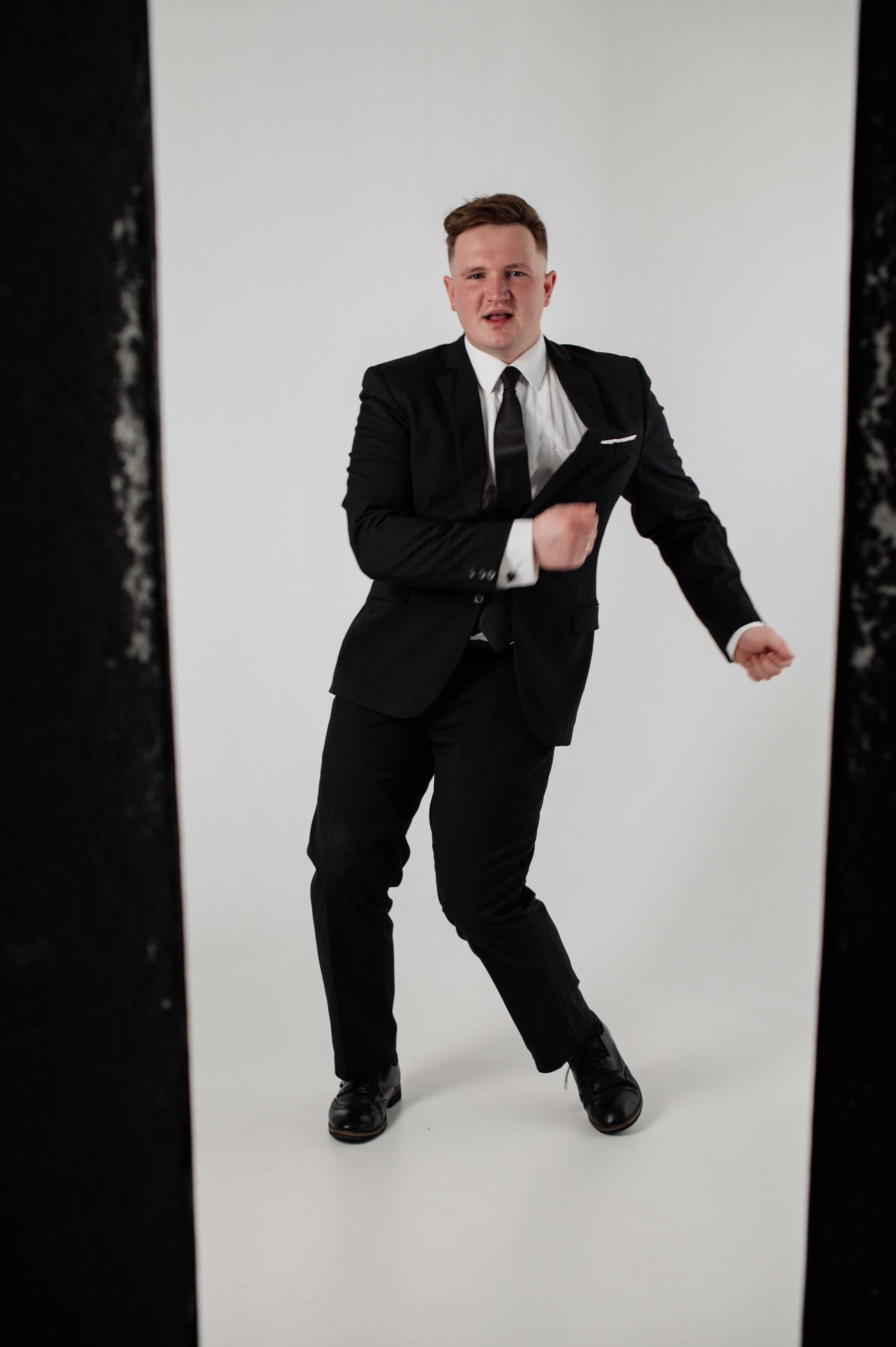 Артем. Свадебный и репортажный фотограф видеограф Брянск/Москва