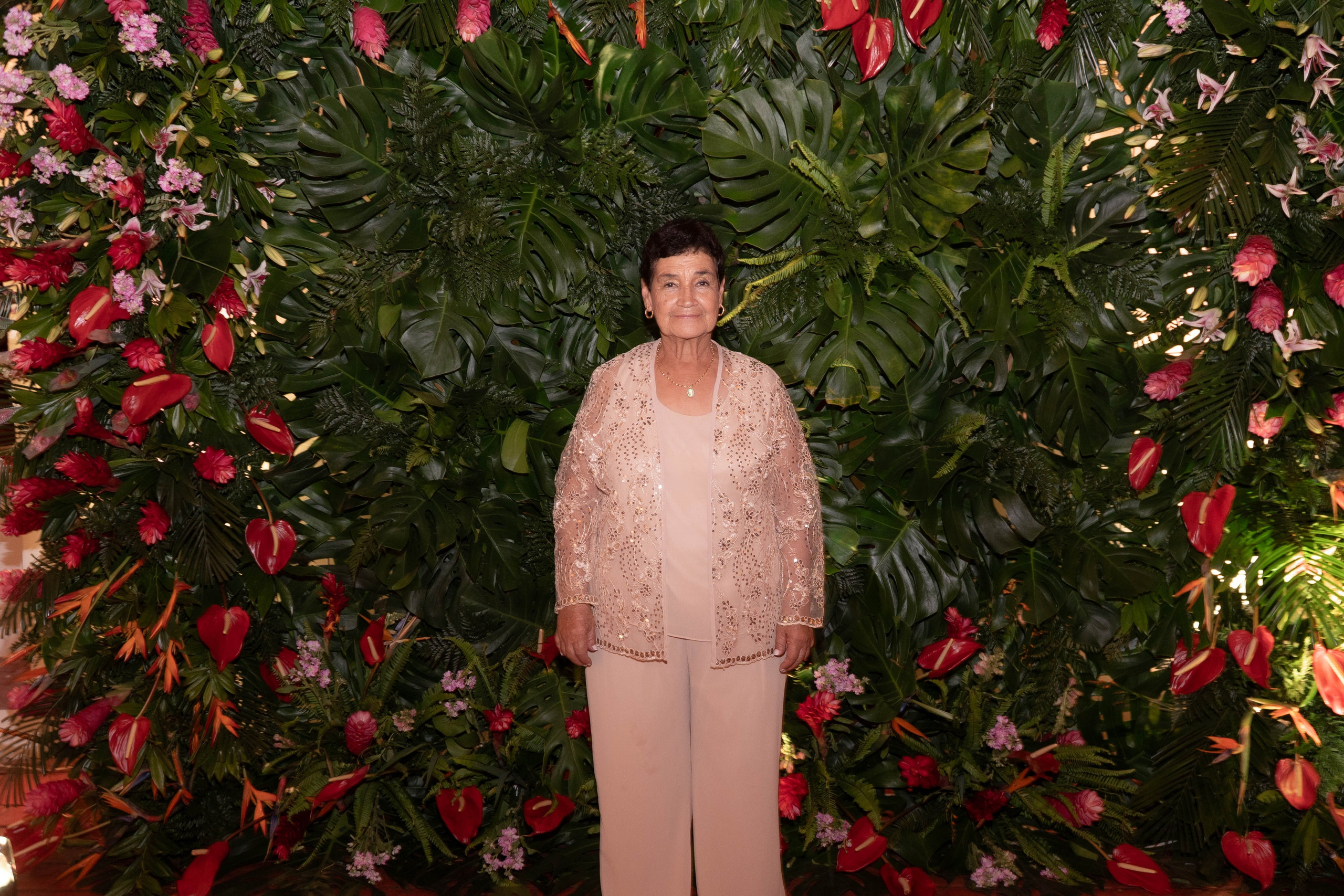 Catalina and Romain. Wedding Photographer in Barcelona and Medellin