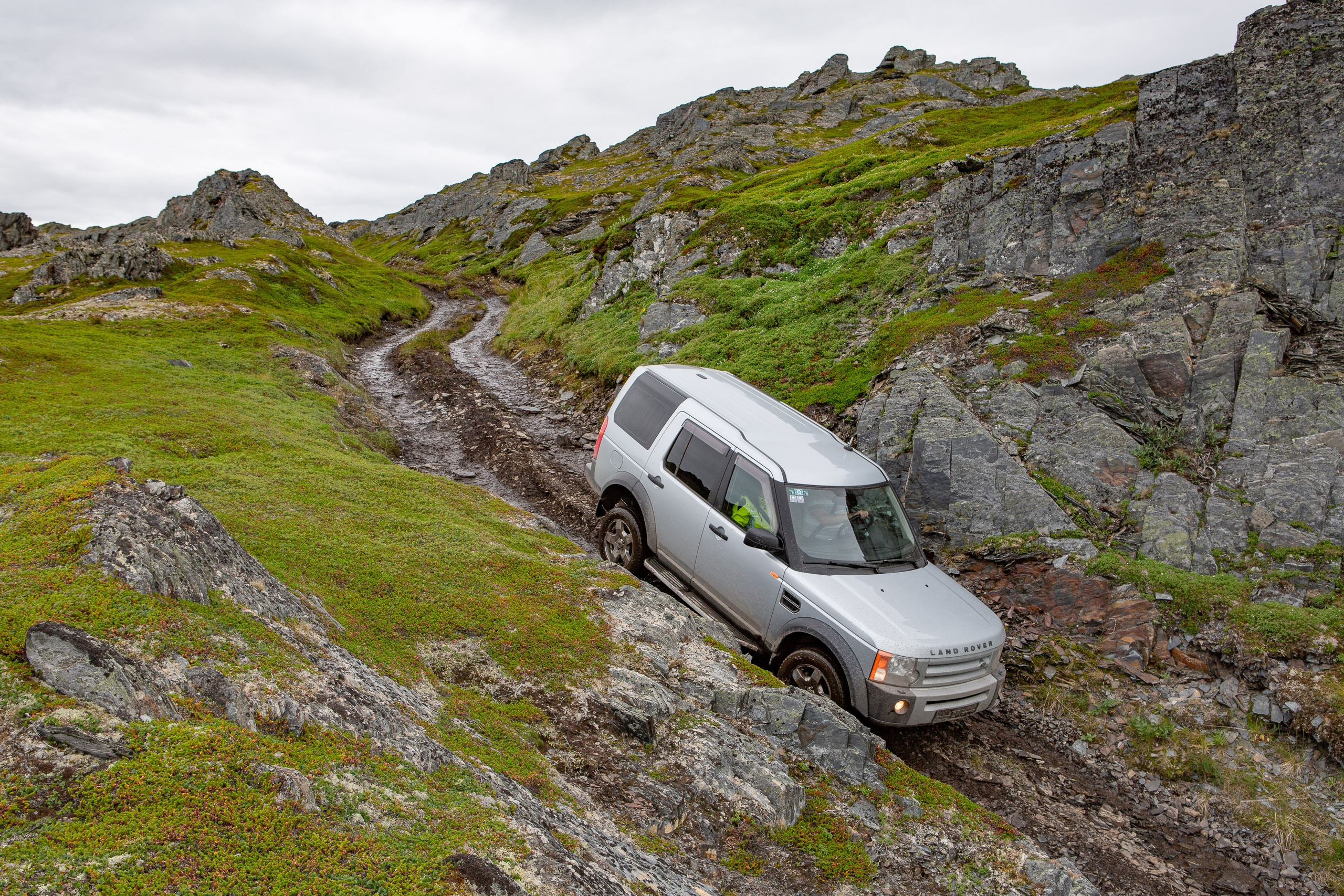 Приключения. Vladimir Antropov photographer Владимир Антропов фотограф